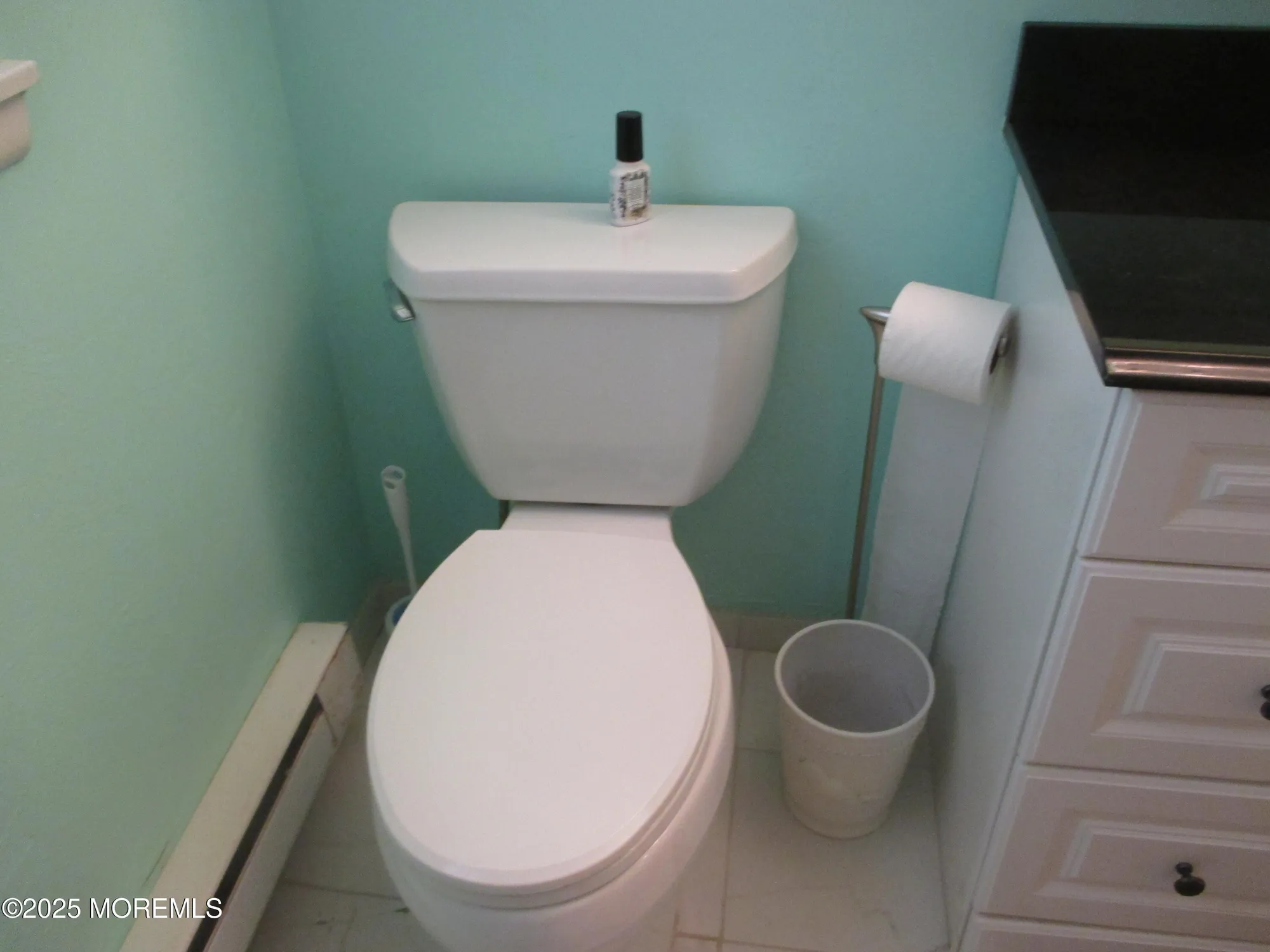 Property Slideshow image 24 of 34 | 465d thornbury ct, Lakewood, NJ, 08701