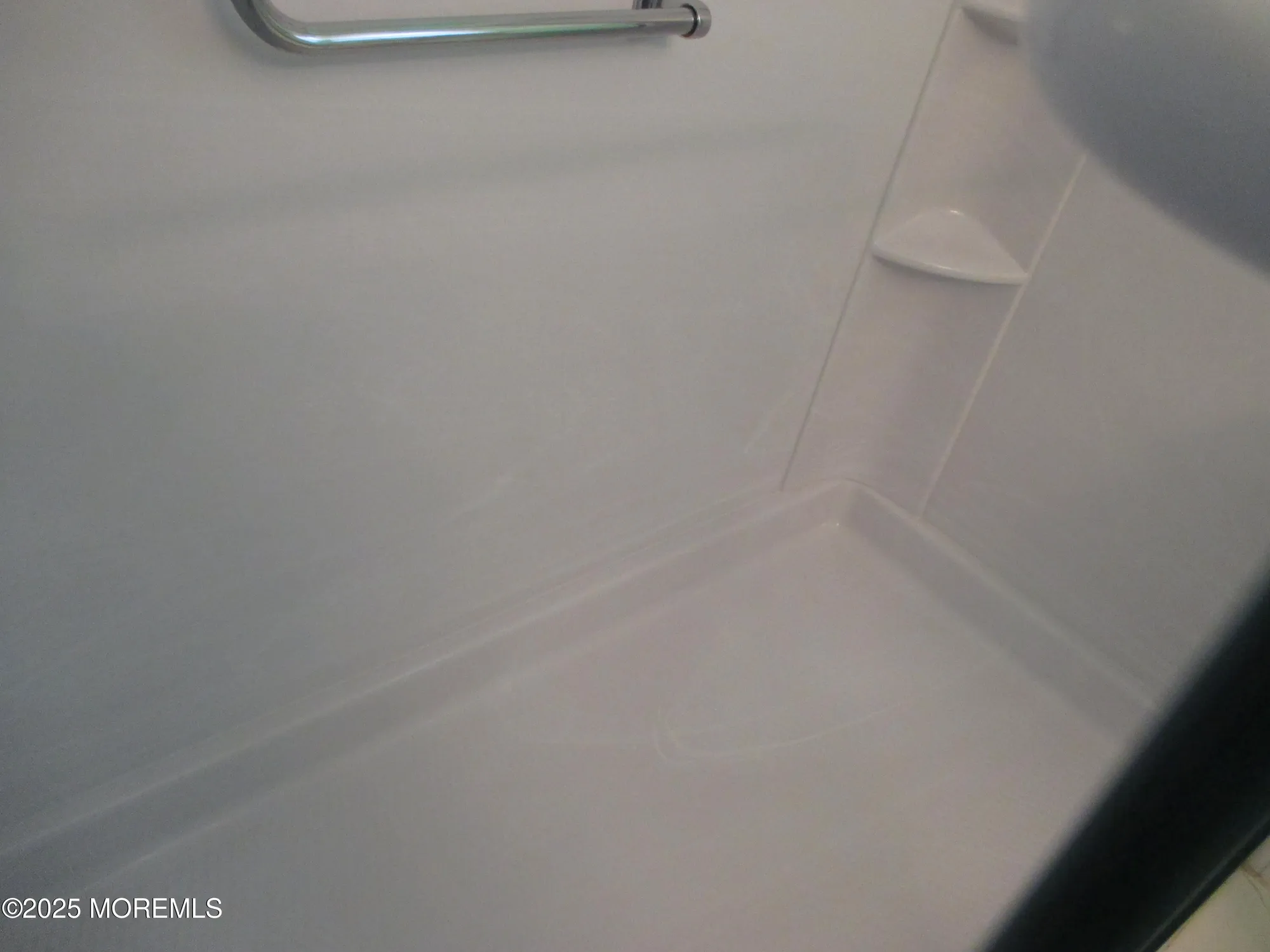 Property Slideshow image 25 of 34 | 465d thornbury ct, Lakewood, NJ, 08701