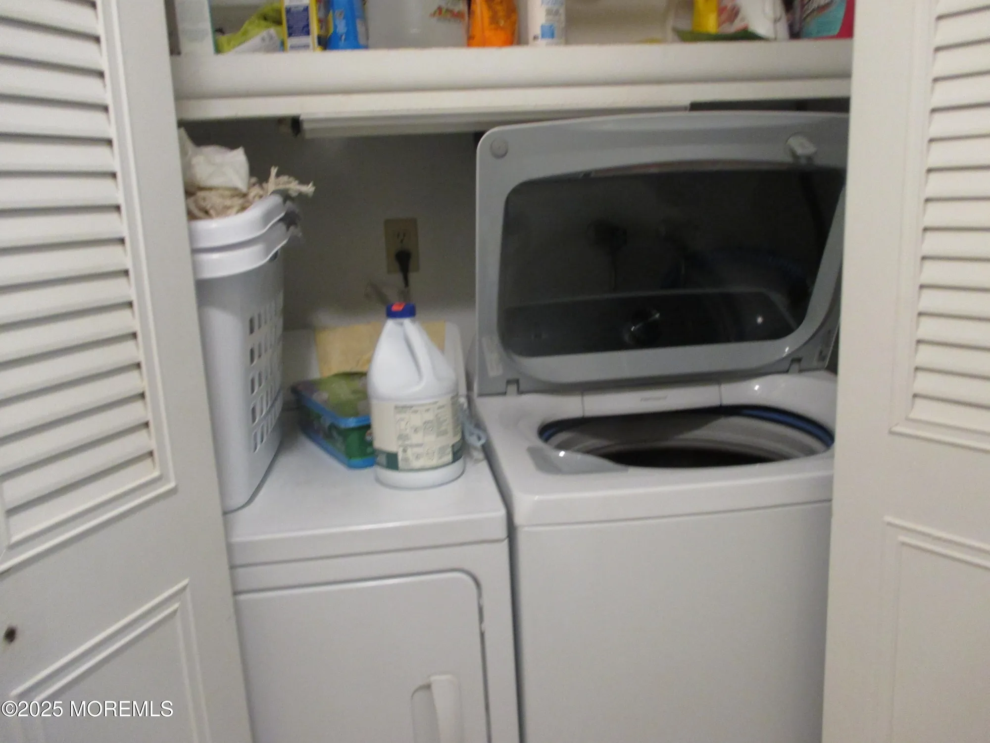 Property Slideshow image 28 of 34 | 465d thornbury ct, Lakewood, NJ, 08701