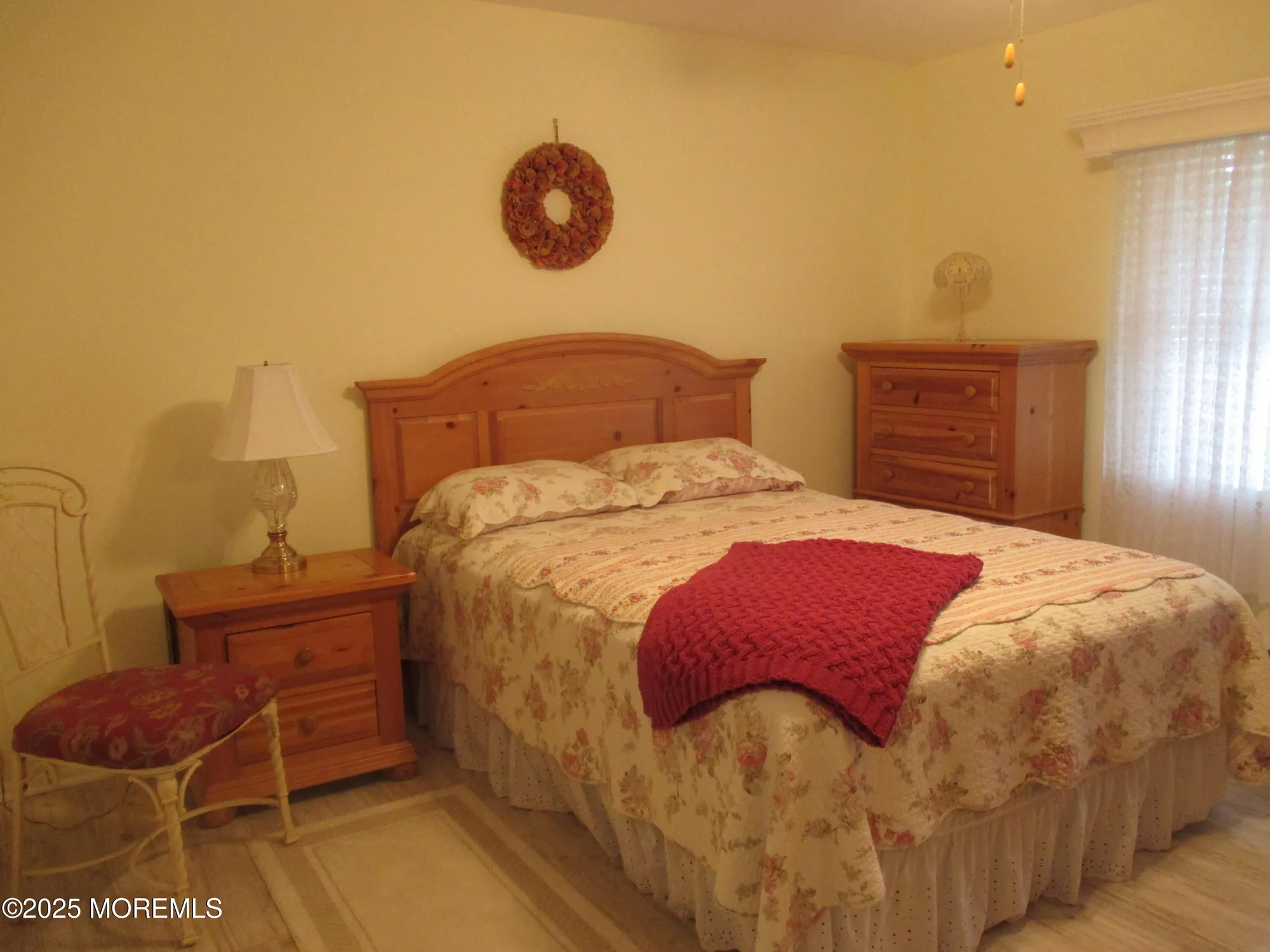 Property Slideshow image 29 of 34 | 465d thornbury ct, Lakewood, NJ, 08701