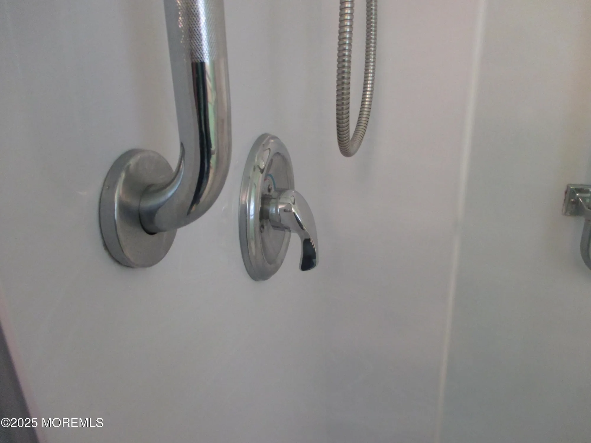 Property Slideshow image 26 of 34 | 465d thornbury ct, Lakewood, NJ, 08701