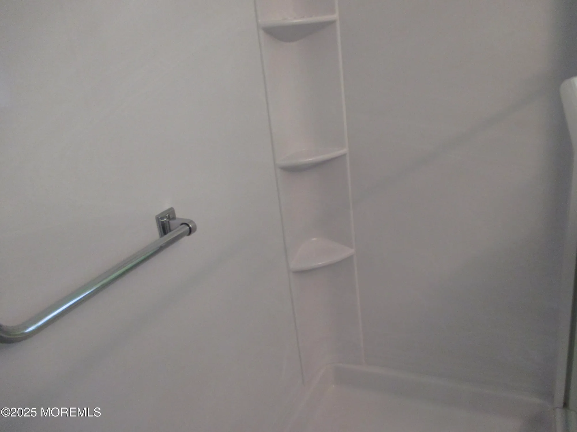 Property Slideshow image 27 of 34 | 465d thornbury ct, Lakewood, NJ, 08701