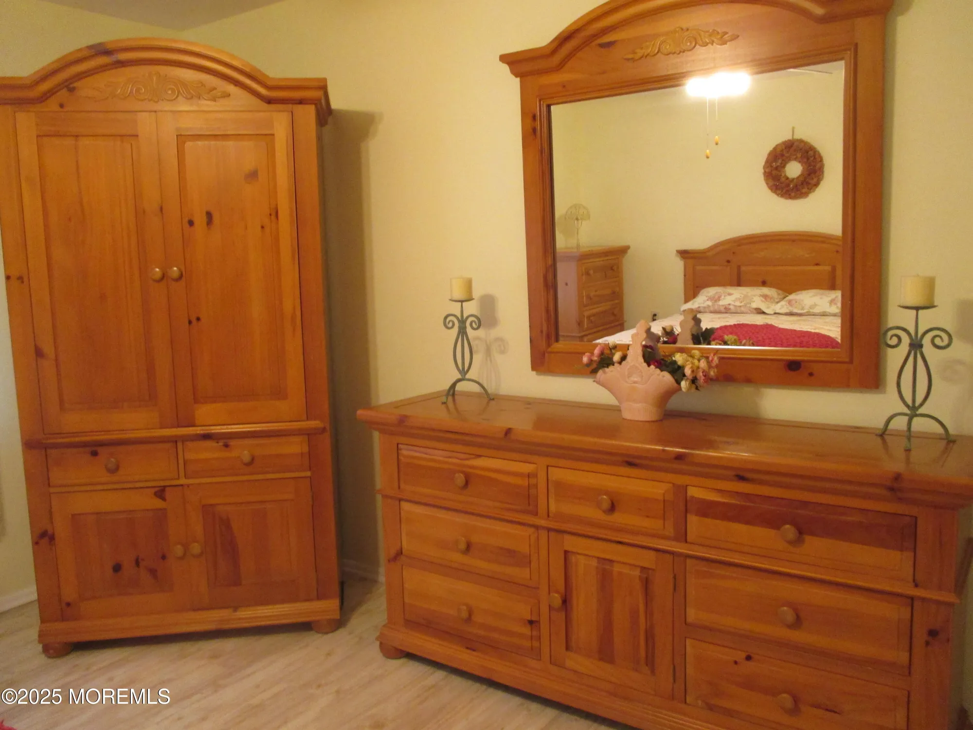 Property Slideshow image 31 of 34 | 465d thornbury ct, Lakewood, NJ, 08701