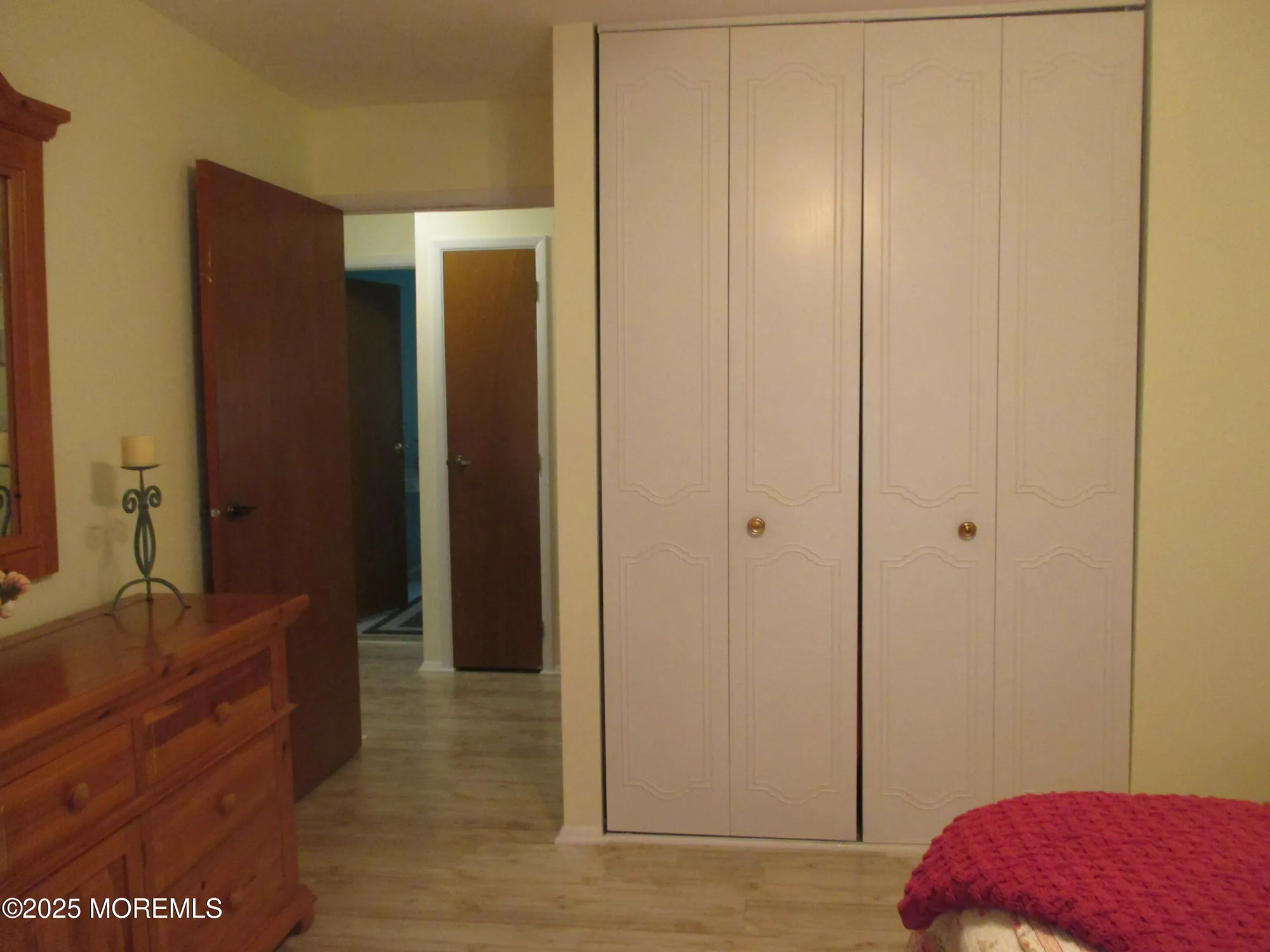 Property Slideshow image 32 of 34 | 465d thornbury ct, Lakewood, NJ, 08701