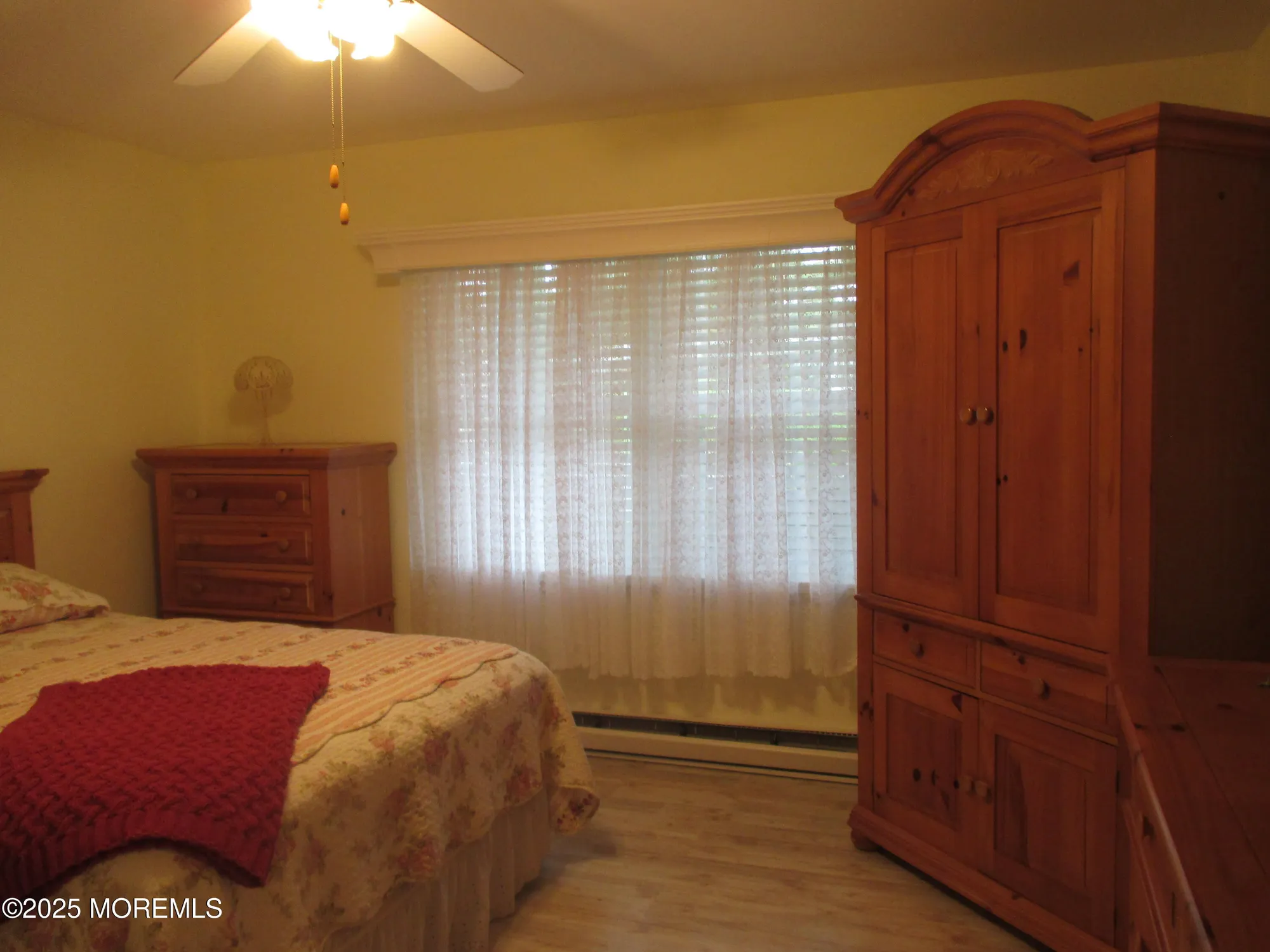 Property Slideshow image 30 of 34 | 465d thornbury ct, Lakewood, NJ, 08701