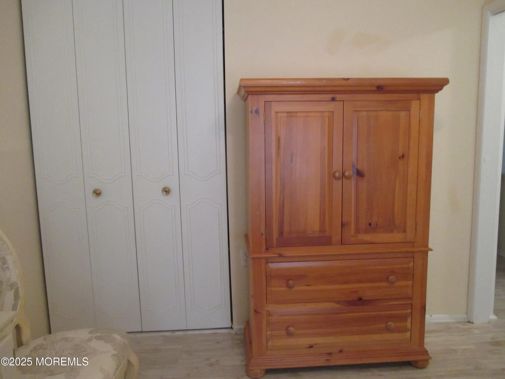 Property Slideshow image 34 of 34 | 465d thornbury ct, Lakewood, NJ, 08701