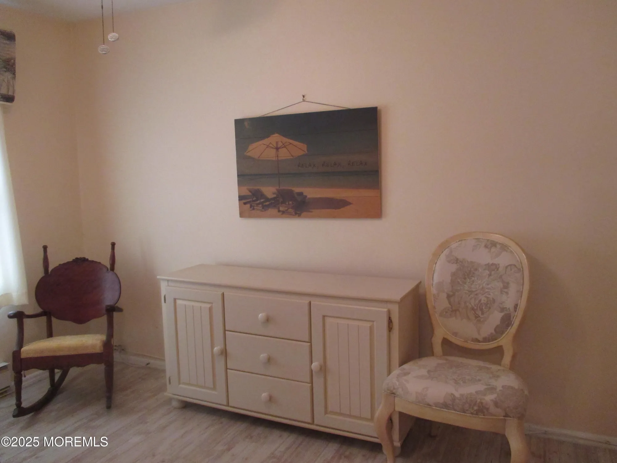 Property Slideshow image 33 of 34 | 465d thornbury ct, Lakewood, NJ, 08701