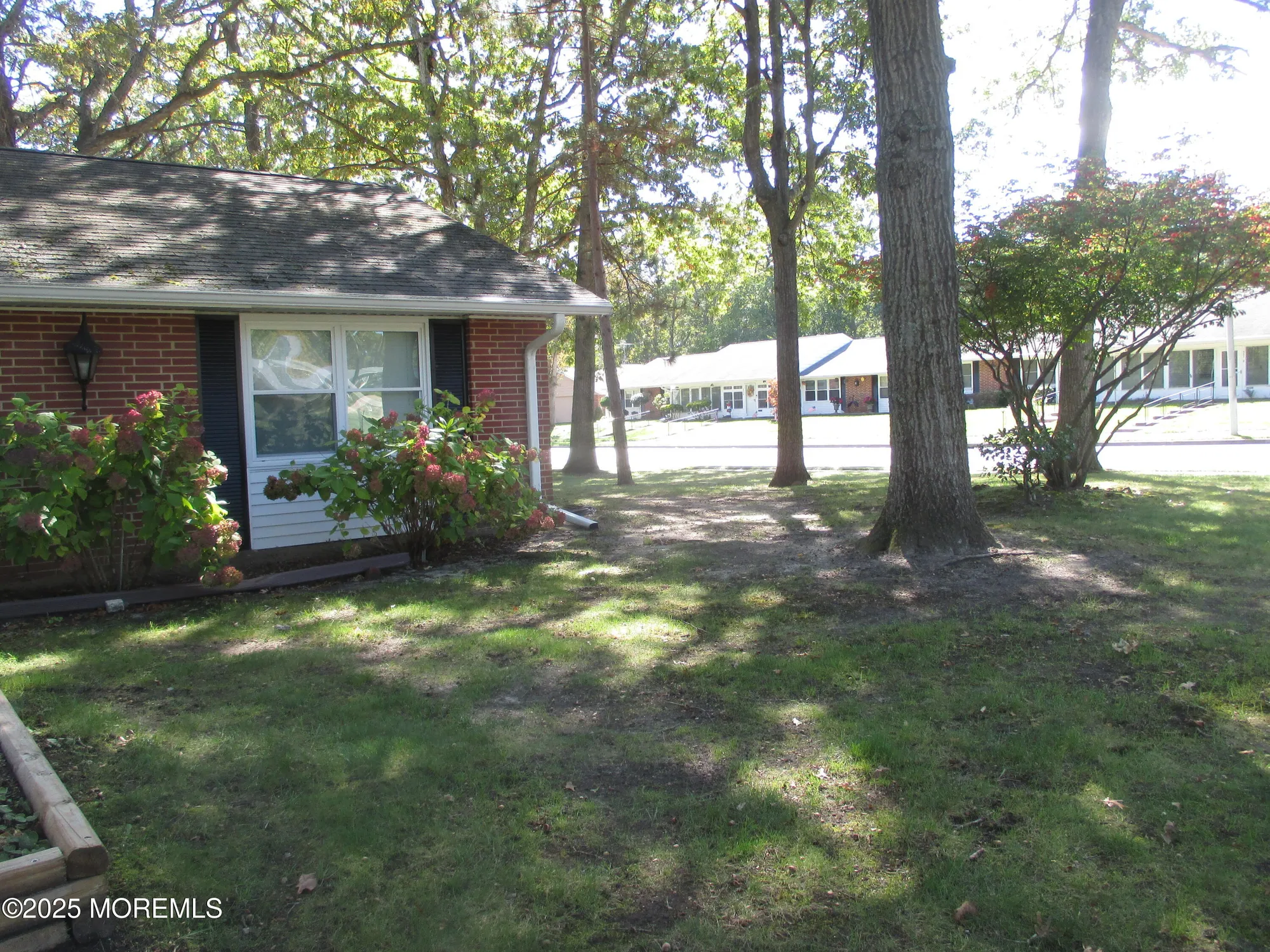 Property Slideshow image 2 of 34 | 465d thornbury ct, Lakewood, NJ, 08701