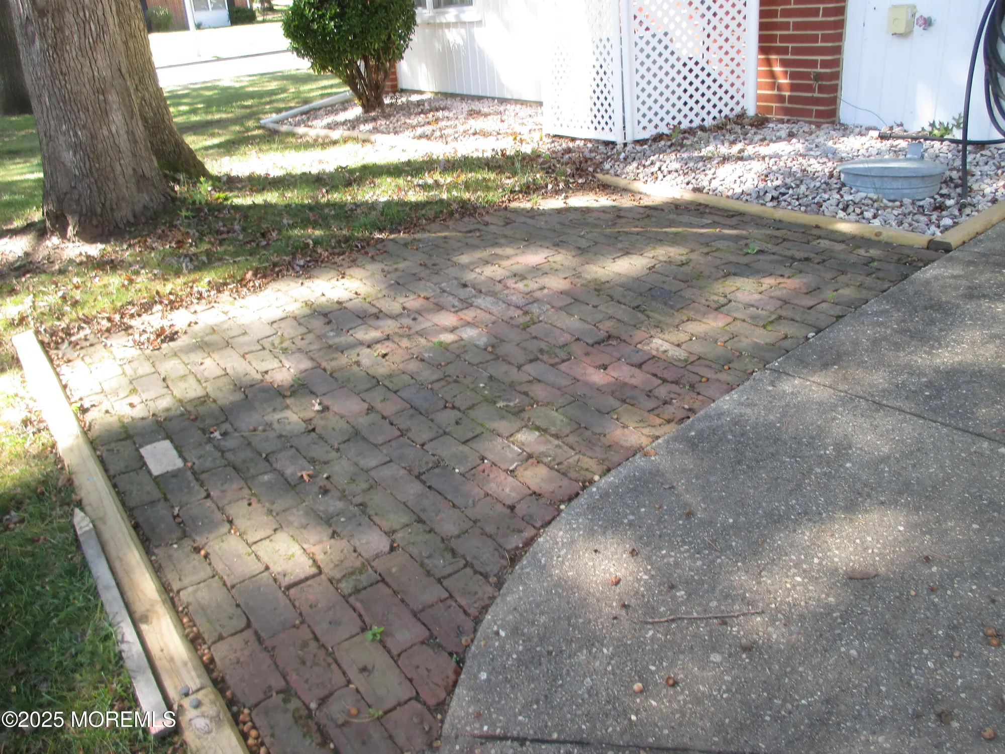 Property Slideshow image 4 of 34 | 465d thornbury ct, Lakewood, NJ, 08701