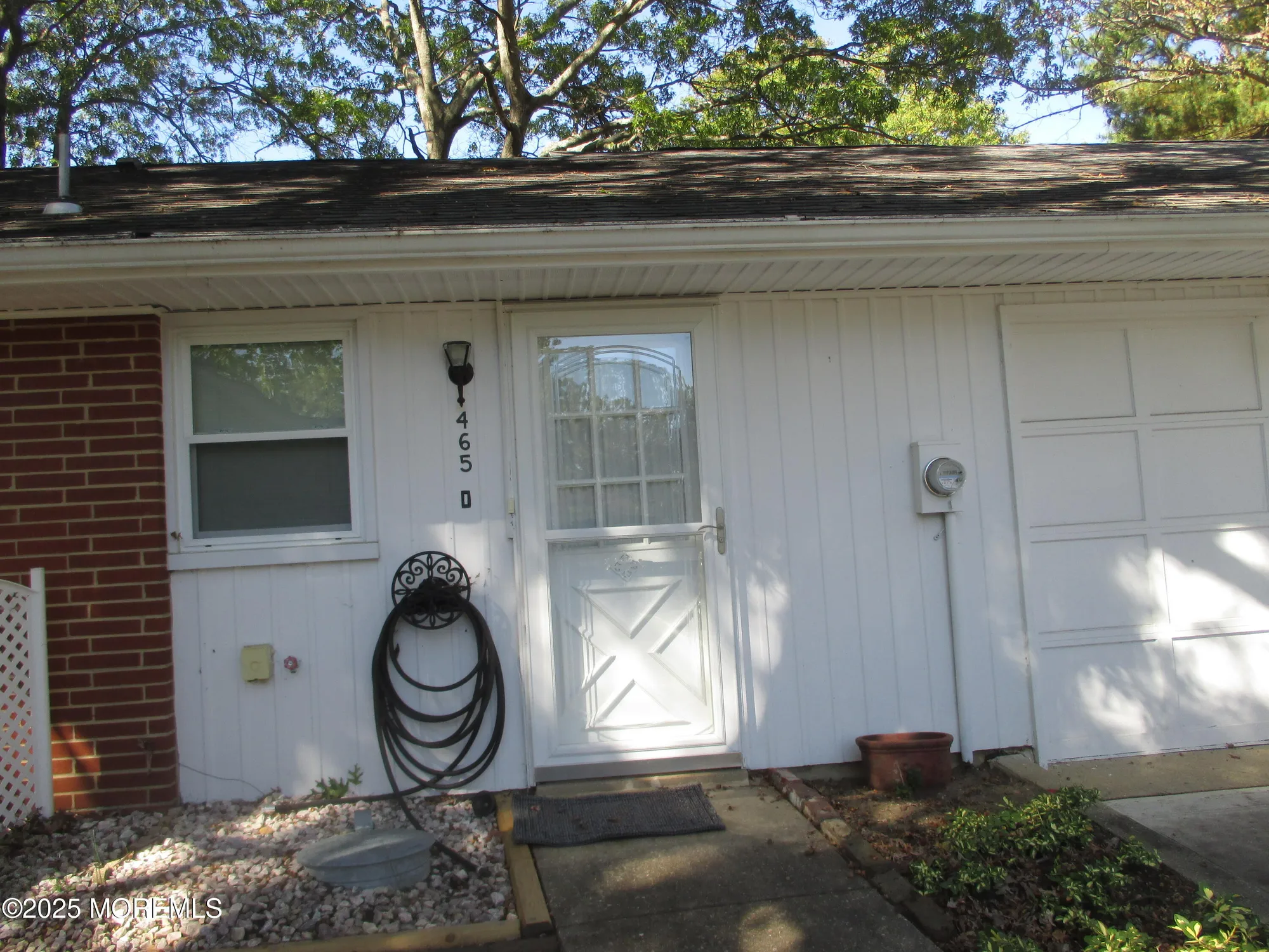 Property Slideshow image 5 of 34 | 465d thornbury ct, Lakewood, NJ, 08701