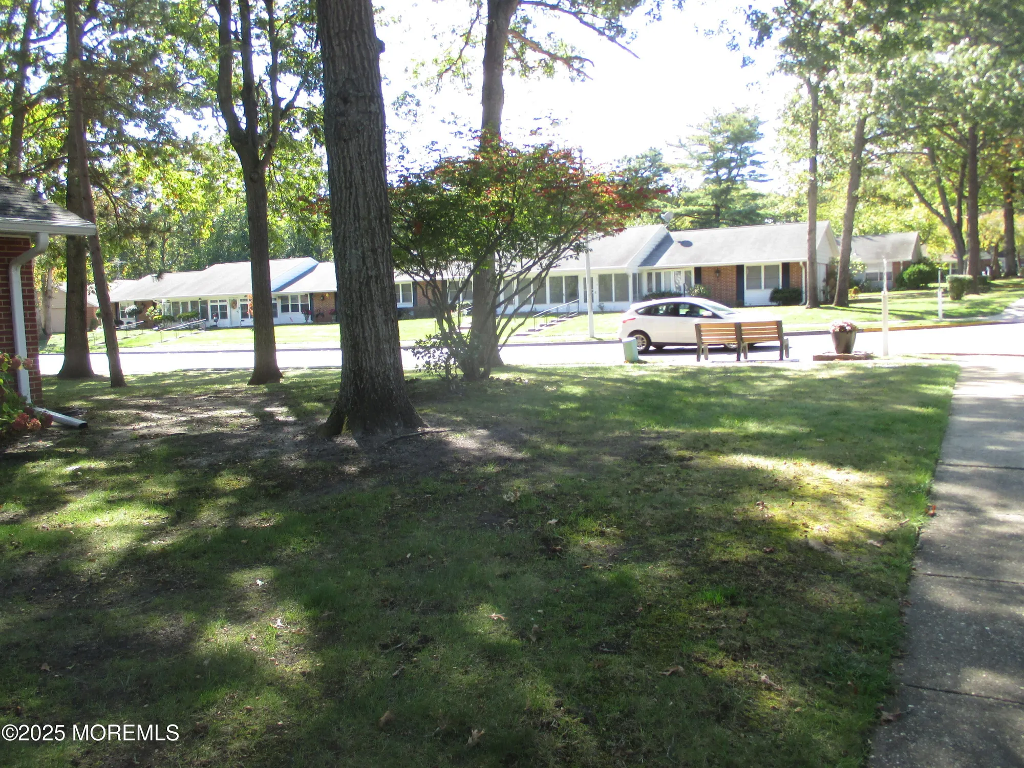 Property Slideshow image 3 of 34 | 465d thornbury ct, Lakewood, NJ, 08701