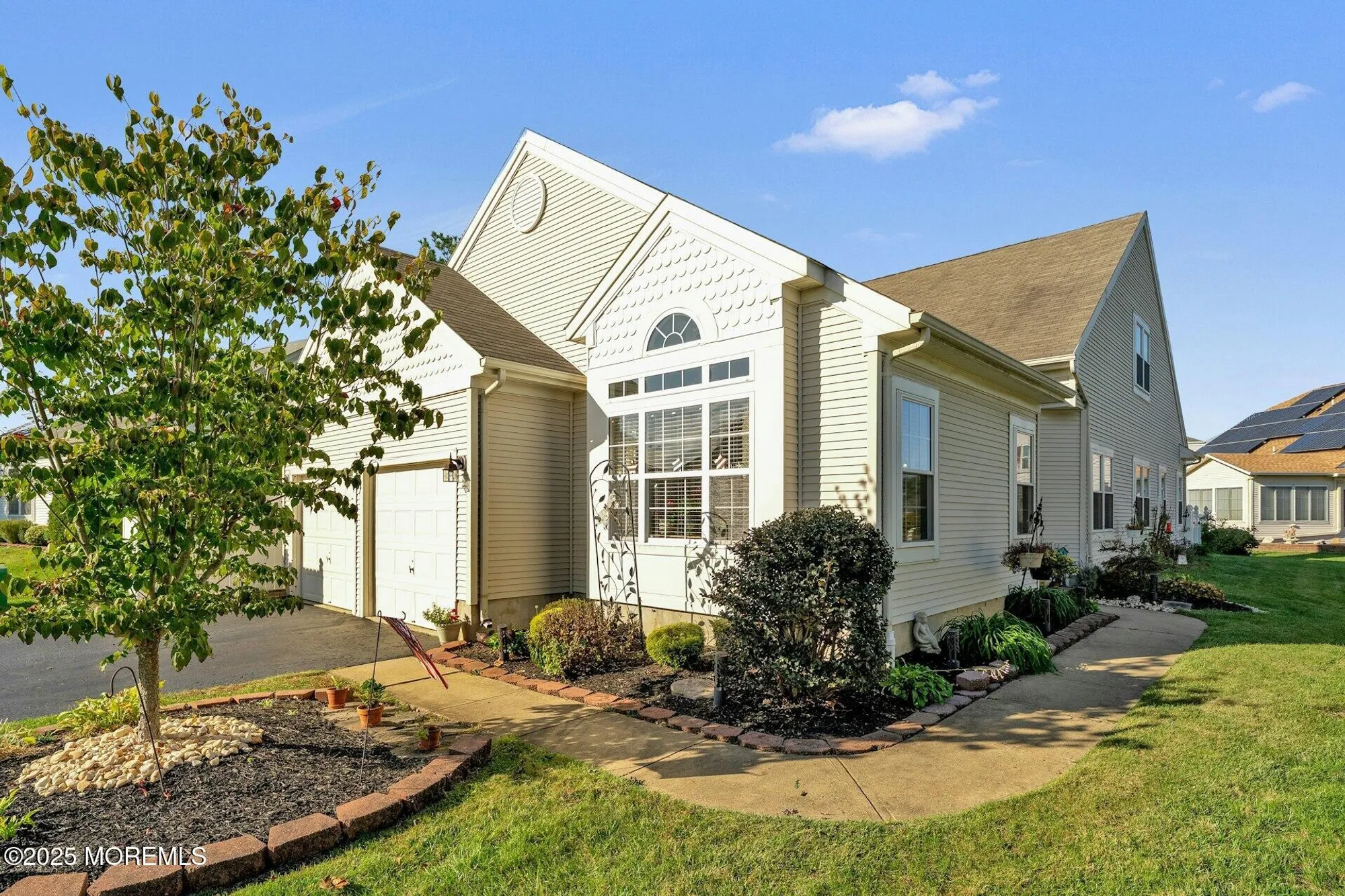 Property Slideshow image 1 of 53 | 5 la rochelle dr, Manchester, NJ, 08759