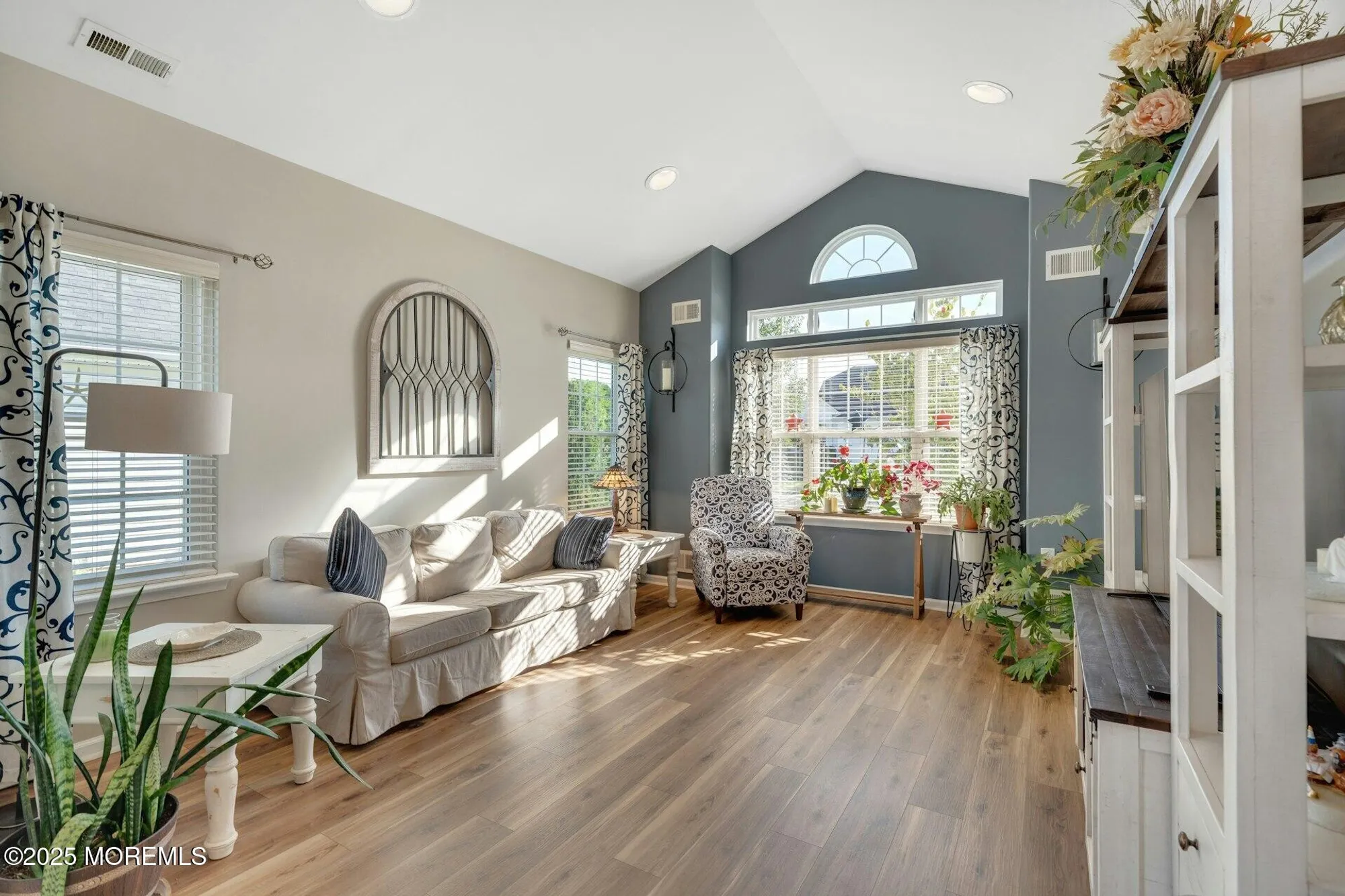 Property Slideshow image 9 of 53 | 5 la rochelle dr, Manchester, NJ, 08759