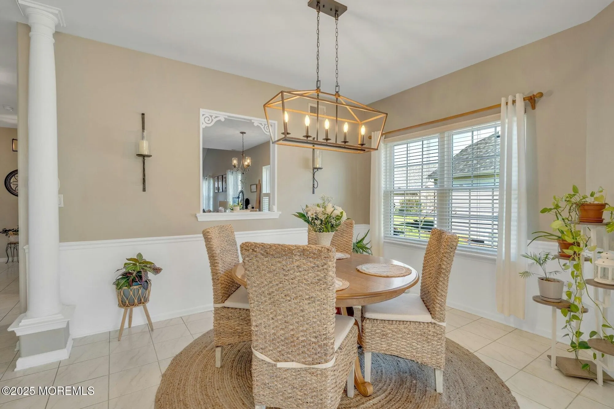 Property Slideshow image 12 of 53 | 5 la rochelle dr, Manchester, NJ, 08759