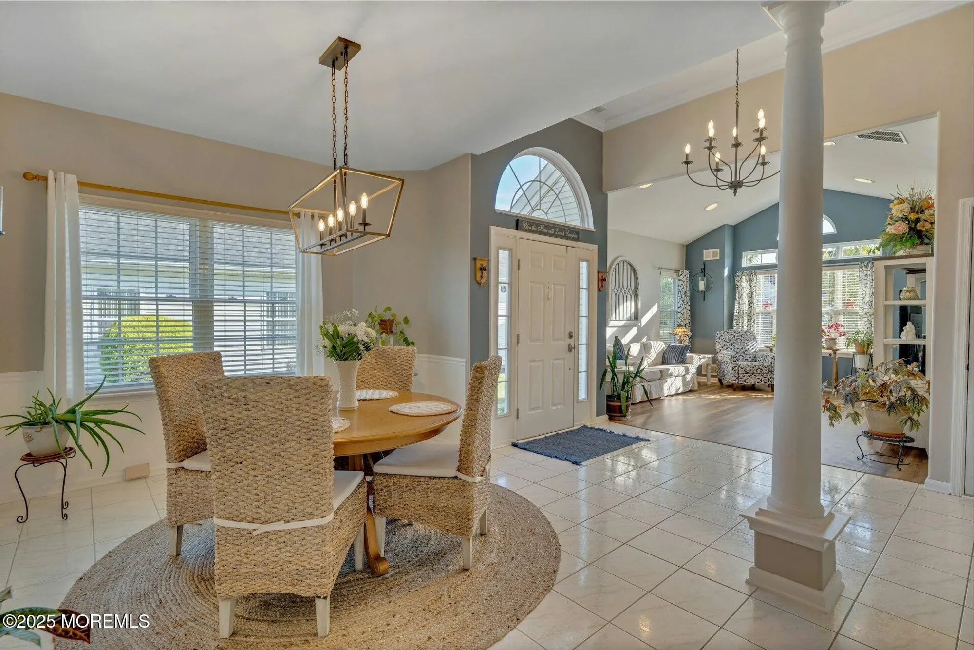 Property Slideshow image 13 of 53 | 5 la rochelle dr, Manchester, NJ, 08759