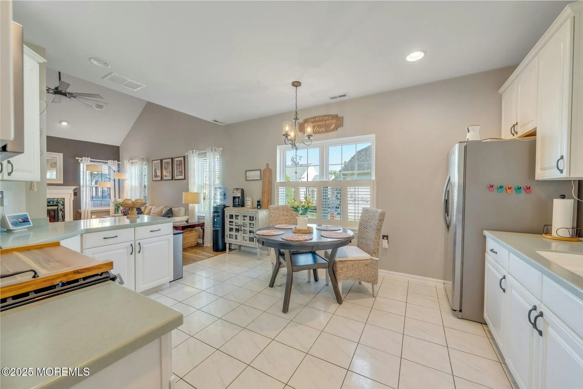 Property Slideshow image 14 of 53 | 5 la rochelle dr, Manchester, NJ, 08759