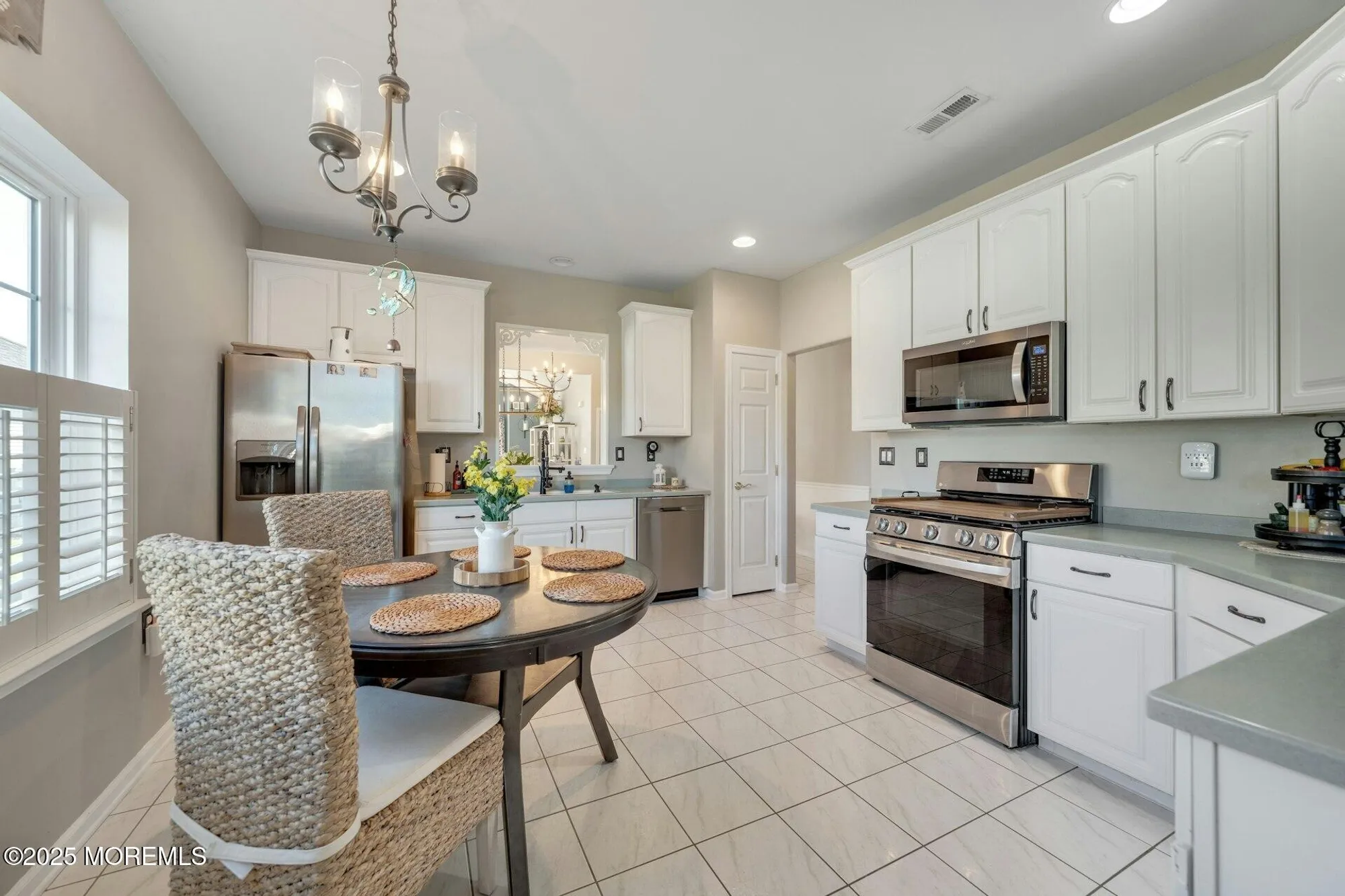 Property Slideshow image 16 of 53 | 5 la rochelle dr, Manchester, NJ, 08759