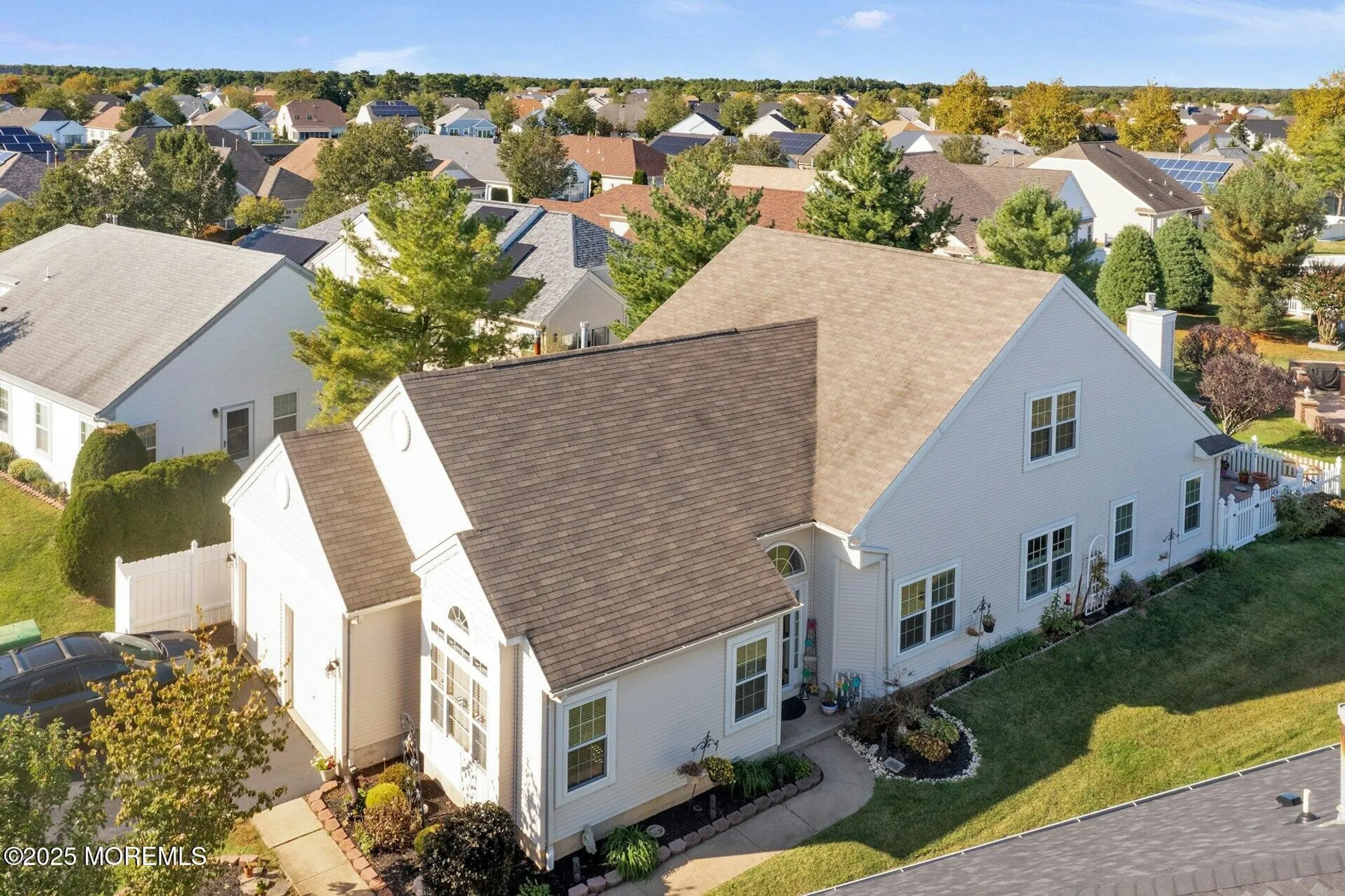 Property Slideshow image 3 of 53 | 5 la rochelle dr, Manchester, NJ, 08759