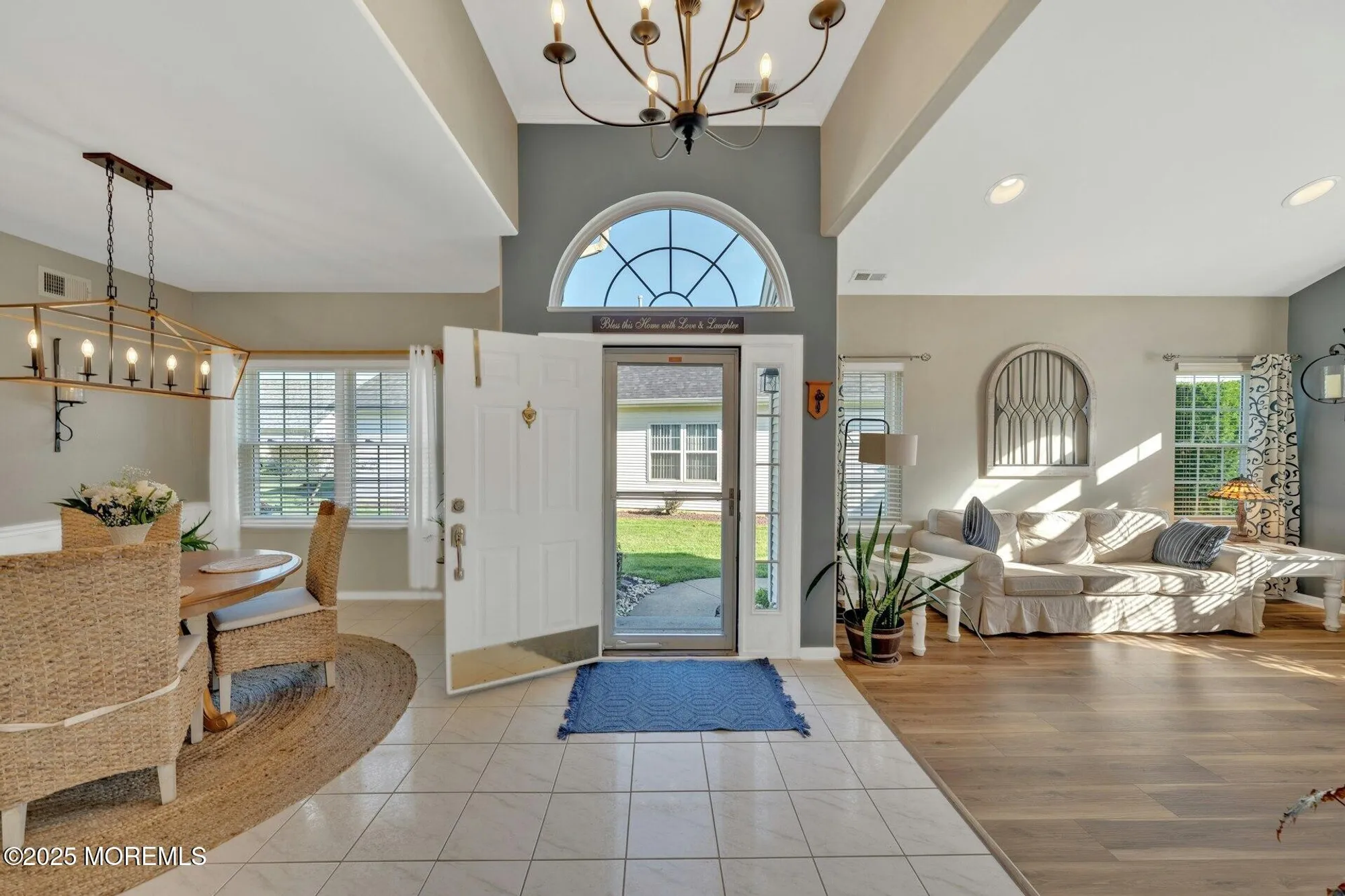 Property Slideshow image 6 of 53 | 5 la rochelle dr, Manchester, NJ, 08759