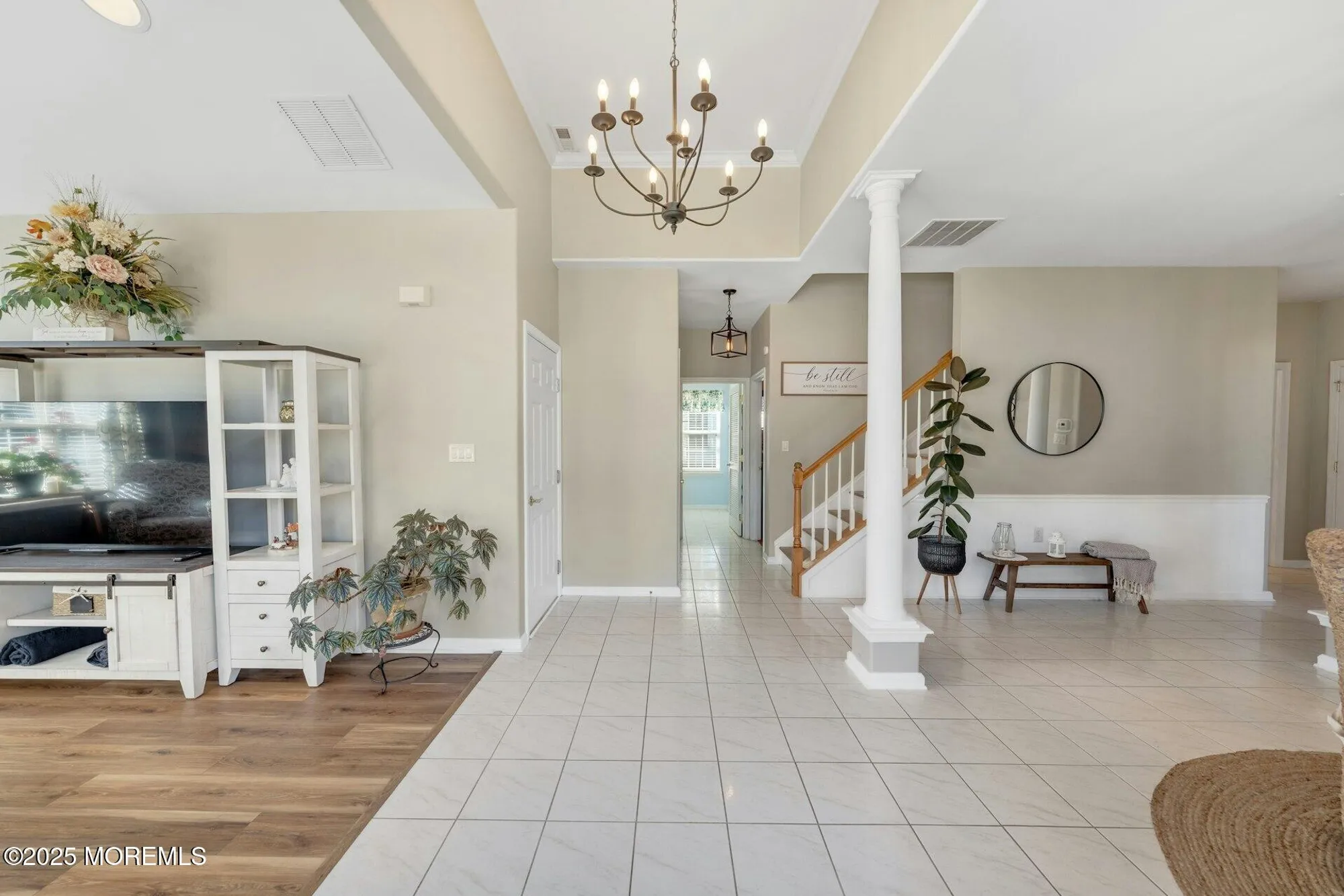 Property Slideshow image 7 of 53 | 5 la rochelle dr, Manchester, NJ, 08759