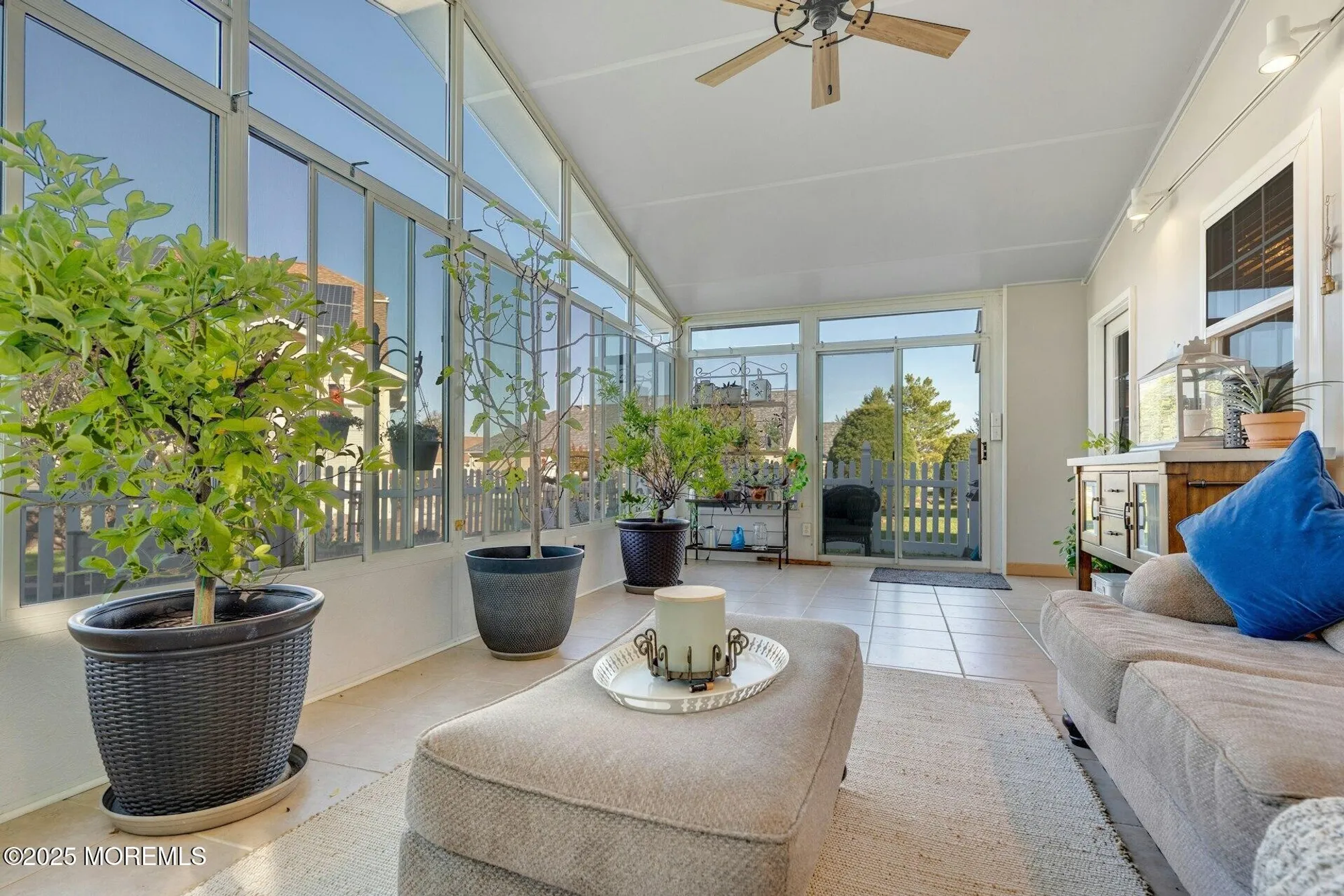 Property Slideshow image 23 of 53 | 5 la rochelle dr, Manchester, NJ, 08759