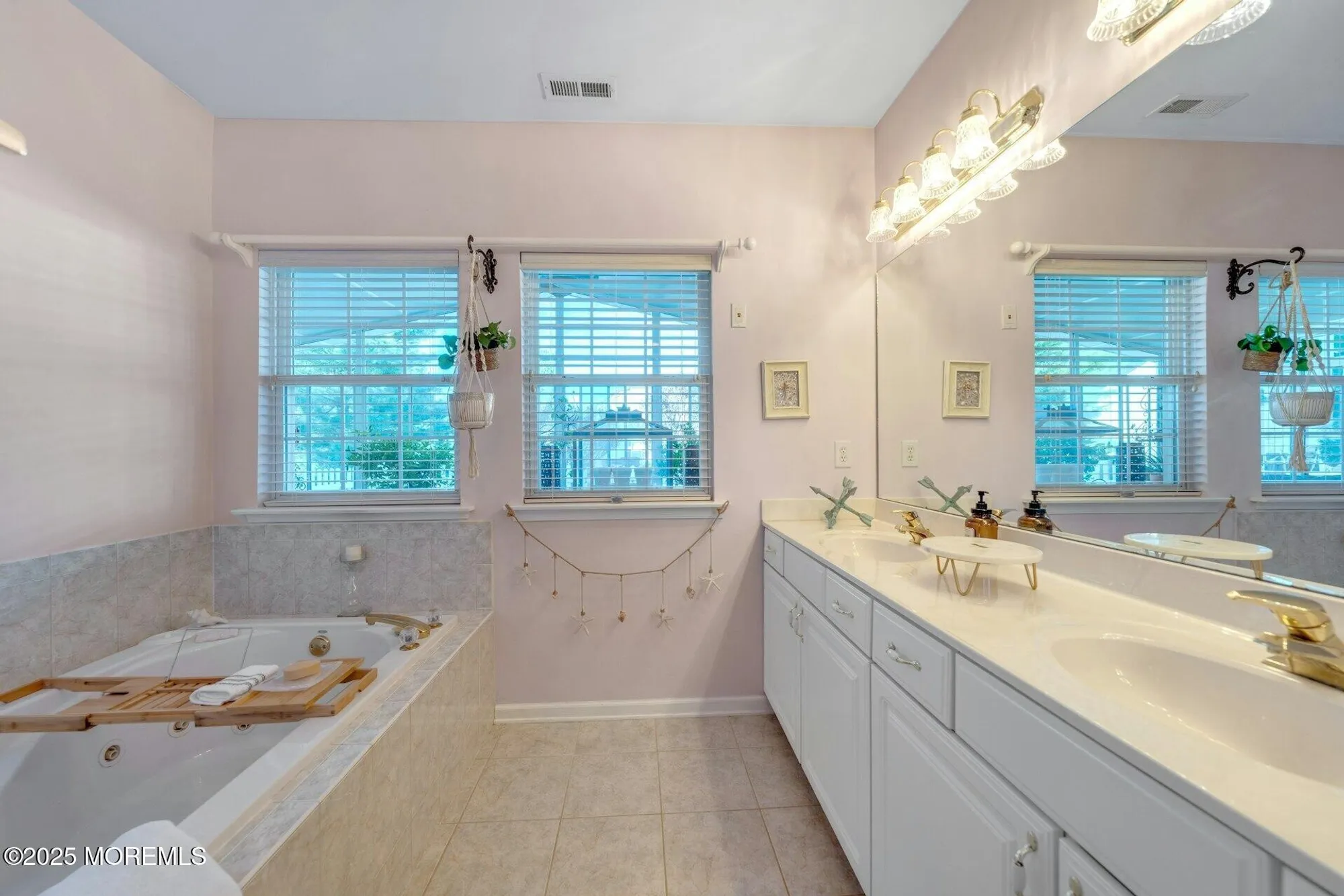 Property Slideshow image 25 of 53 | 5 la rochelle dr, Manchester, NJ, 08759