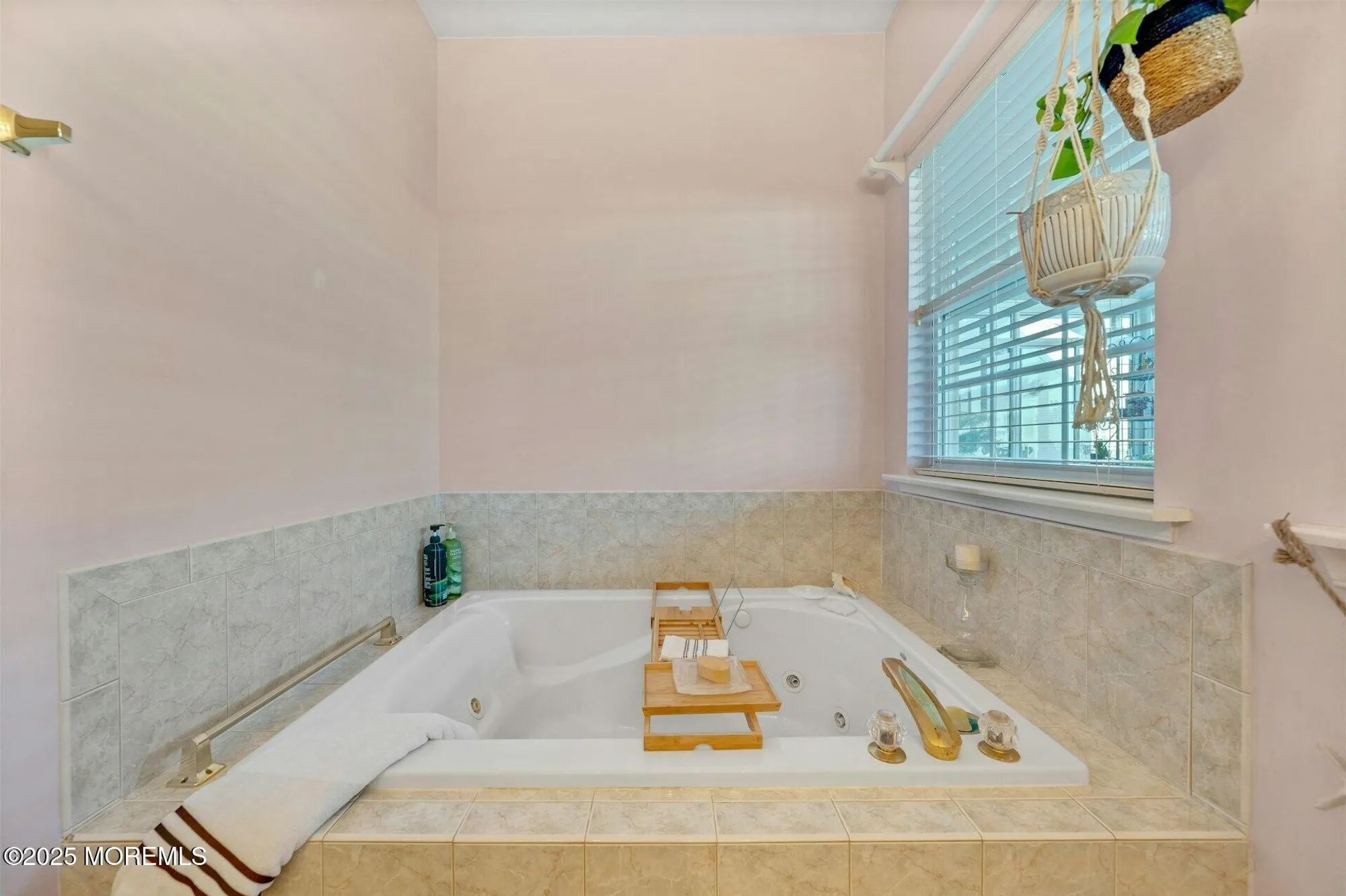 Property Slideshow image 26 of 53 | 5 la rochelle dr, Manchester, NJ, 08759