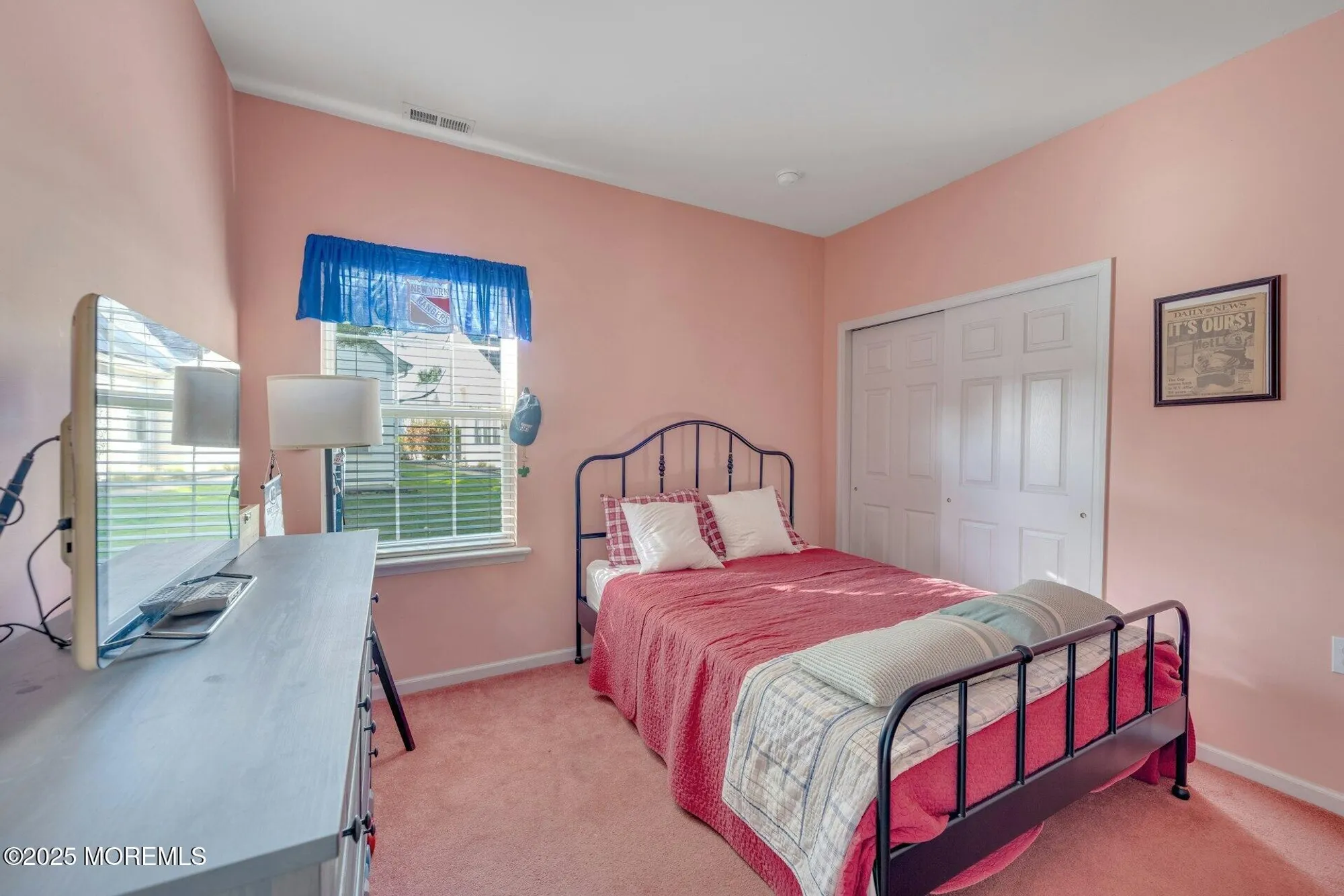 Property Slideshow image 29 of 53 | 5 la rochelle dr, Manchester, NJ, 08759