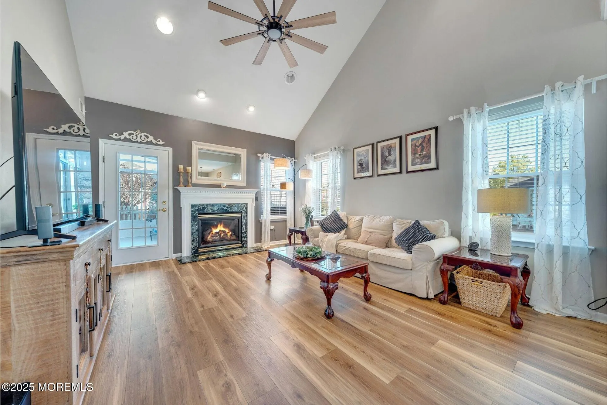 Property Slideshow image 19 of 53 | 5 la rochelle dr, Manchester, NJ, 08759