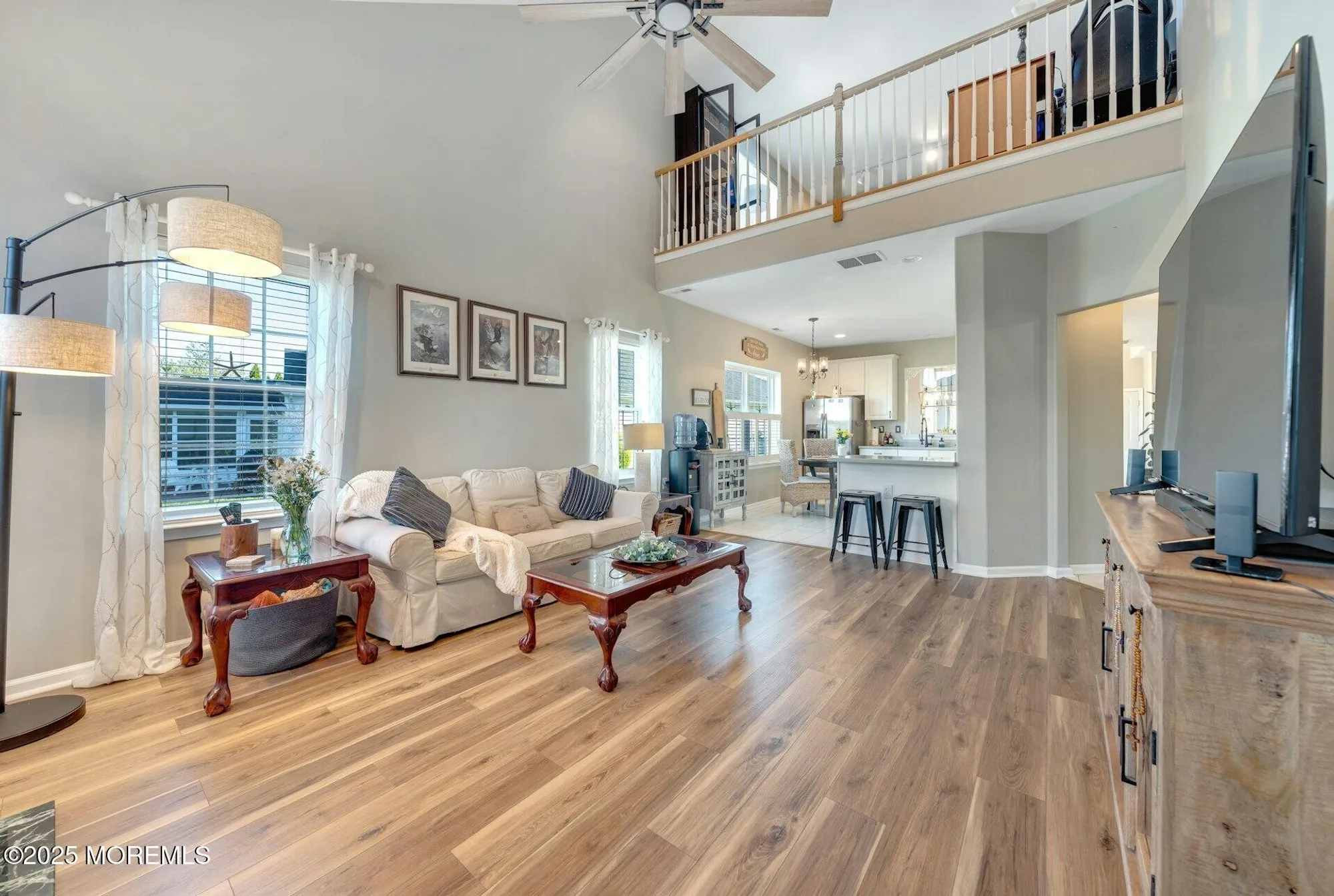 Property Slideshow image 20 of 53 | 5 la rochelle dr, Manchester, NJ, 08759