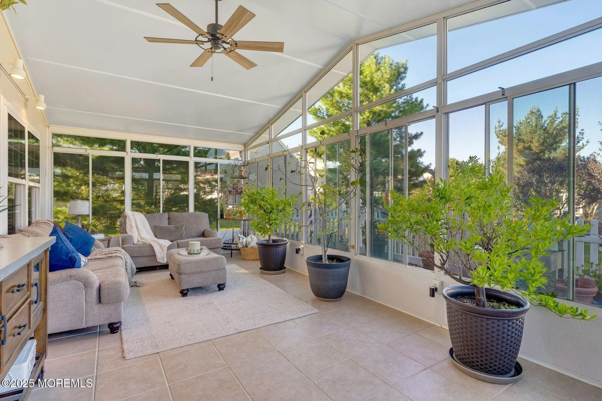 Property Slideshow image 22 of 53 | 5 la rochelle dr, Manchester, NJ, 08759