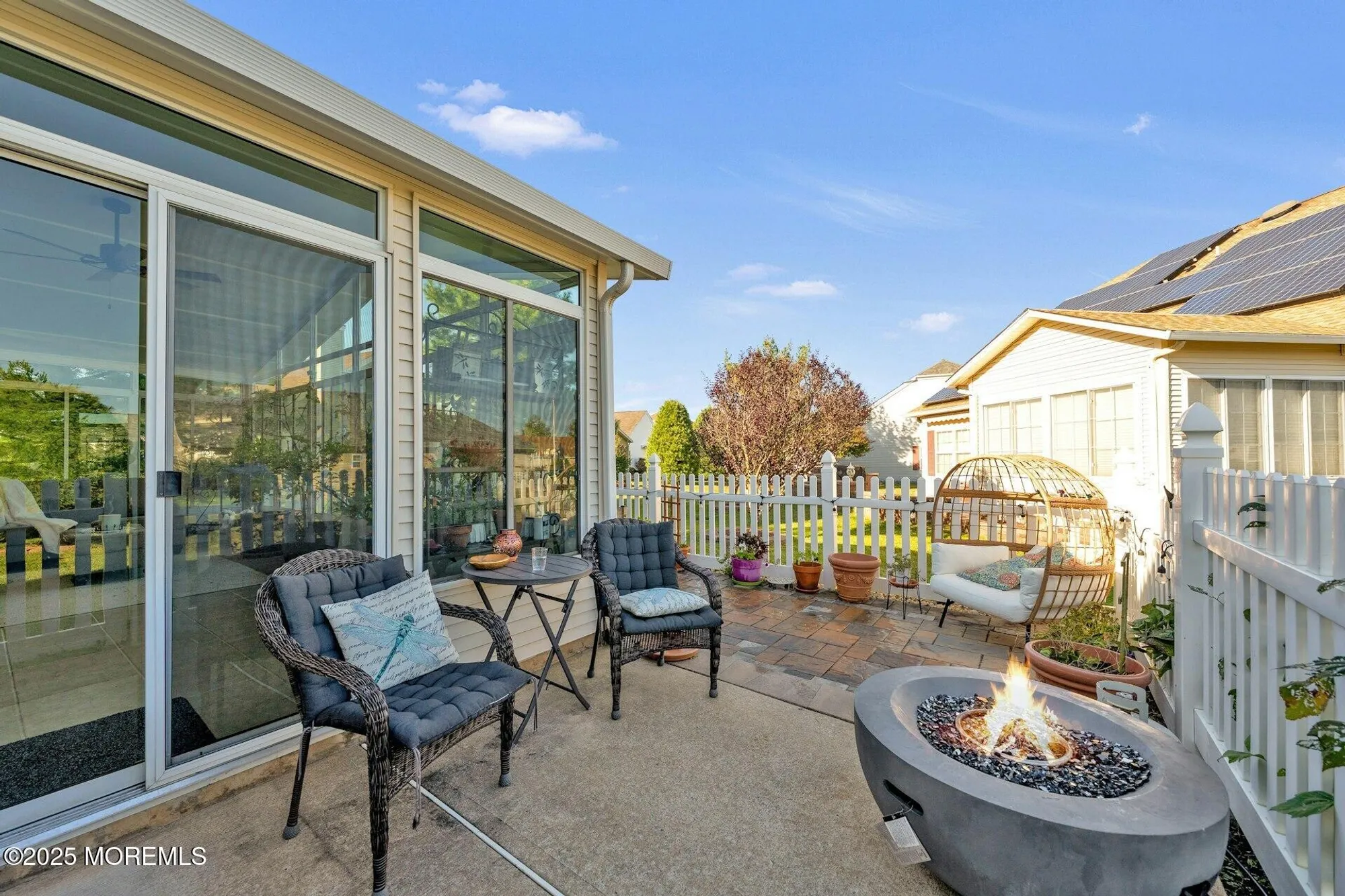 Property Slideshow image 38 of 53 | 5 la rochelle dr, Manchester, NJ, 08759