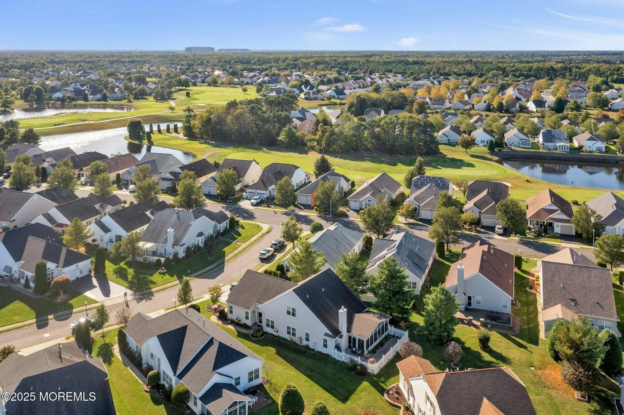 Property Slideshow image 39 of 53 | 5 la rochelle dr, Manchester, NJ, 08759