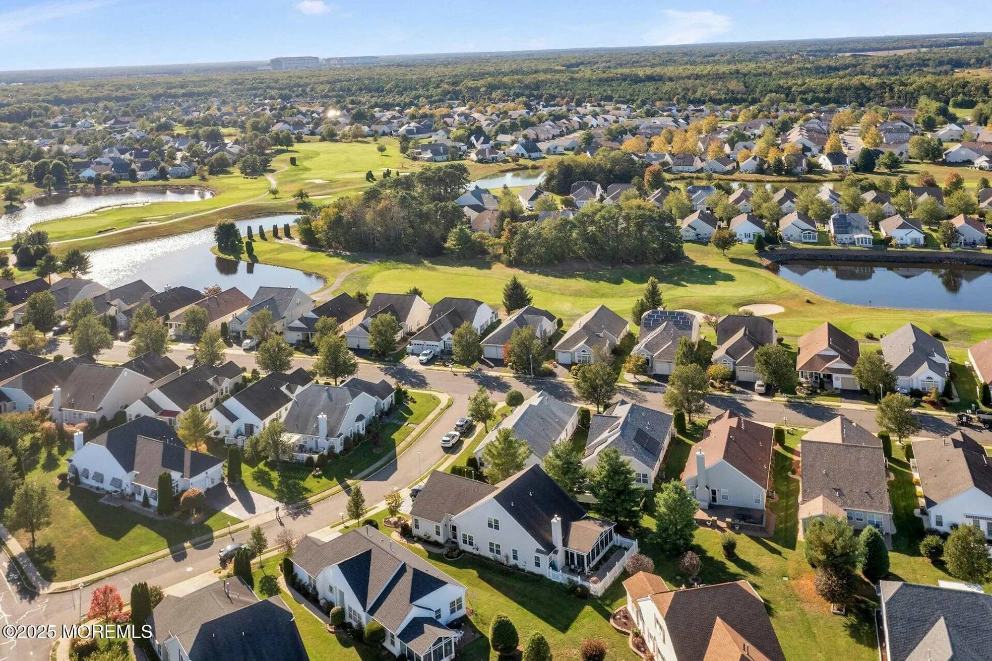 Property Slideshow image 40 of 53 | 5 la rochelle dr, Manchester, NJ, 08759