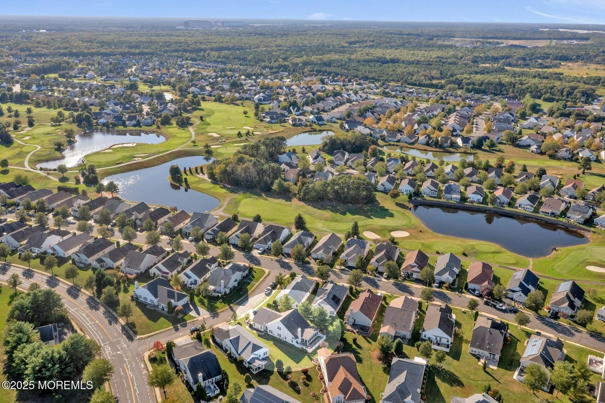 Property Slideshow image 41 of 53 | 5 la rochelle dr, Manchester, NJ, 08759