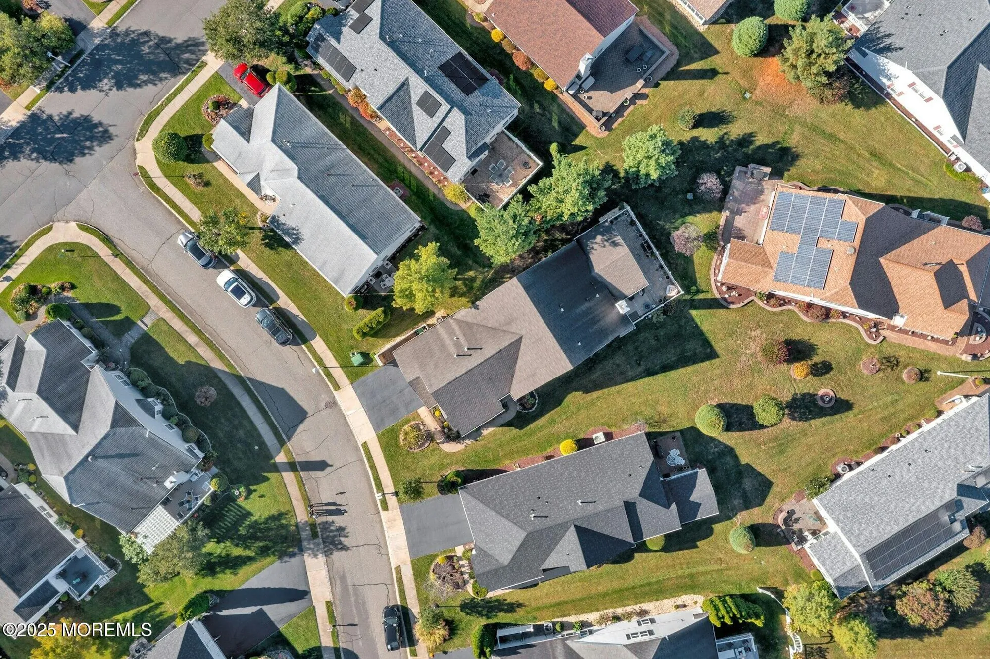 Property Slideshow image 42 of 53 | 5 la rochelle dr, Manchester, NJ, 08759