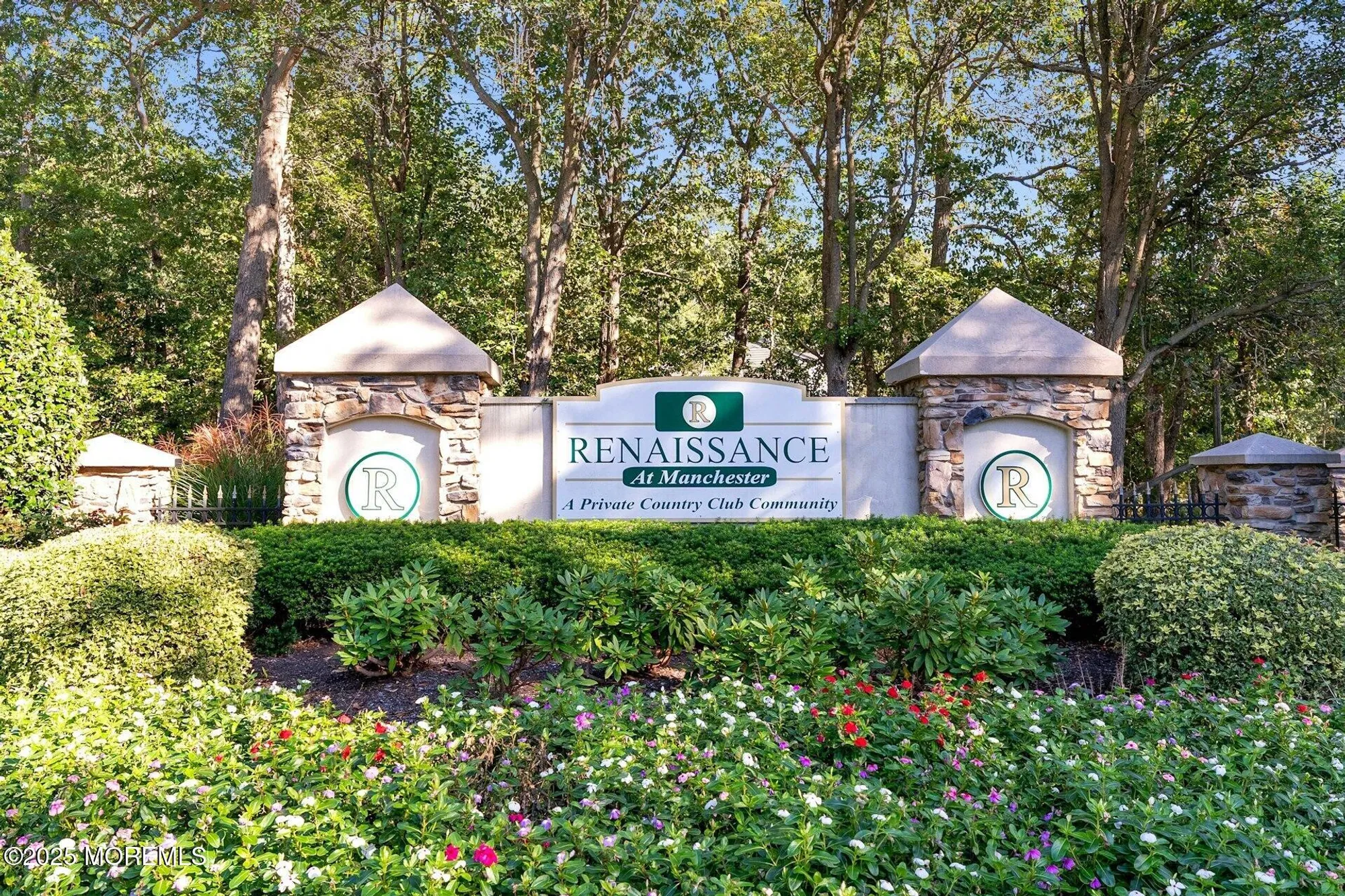 Property Slideshow image 43 of 53 | 5 la rochelle dr, Manchester, NJ, 08759