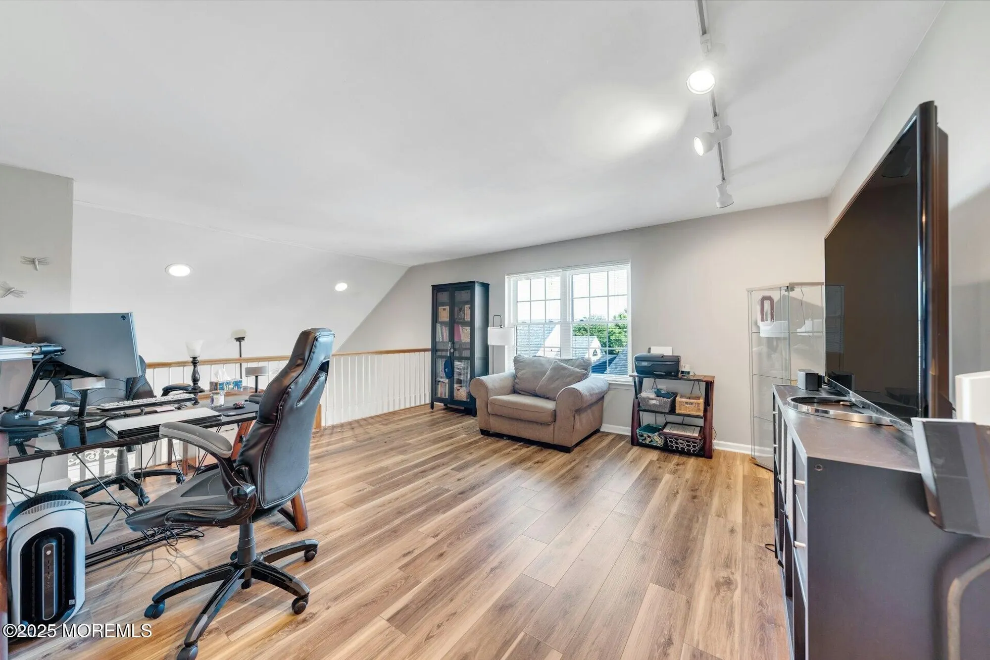 Property Slideshow image 32 of 53 | 5 la rochelle dr, Manchester, NJ, 08759