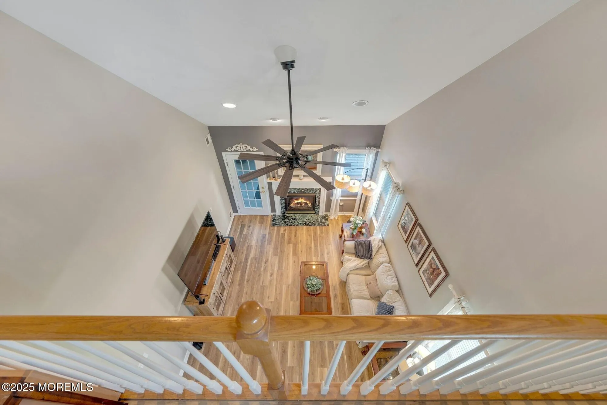 Property Slideshow image 33 of 53 | 5 la rochelle dr, Manchester, NJ, 08759