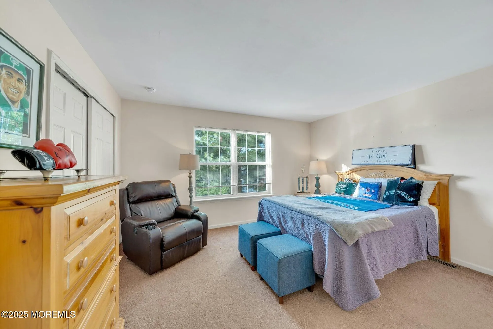 Property Slideshow image 34 of 53 | 5 la rochelle dr, Manchester, NJ, 08759