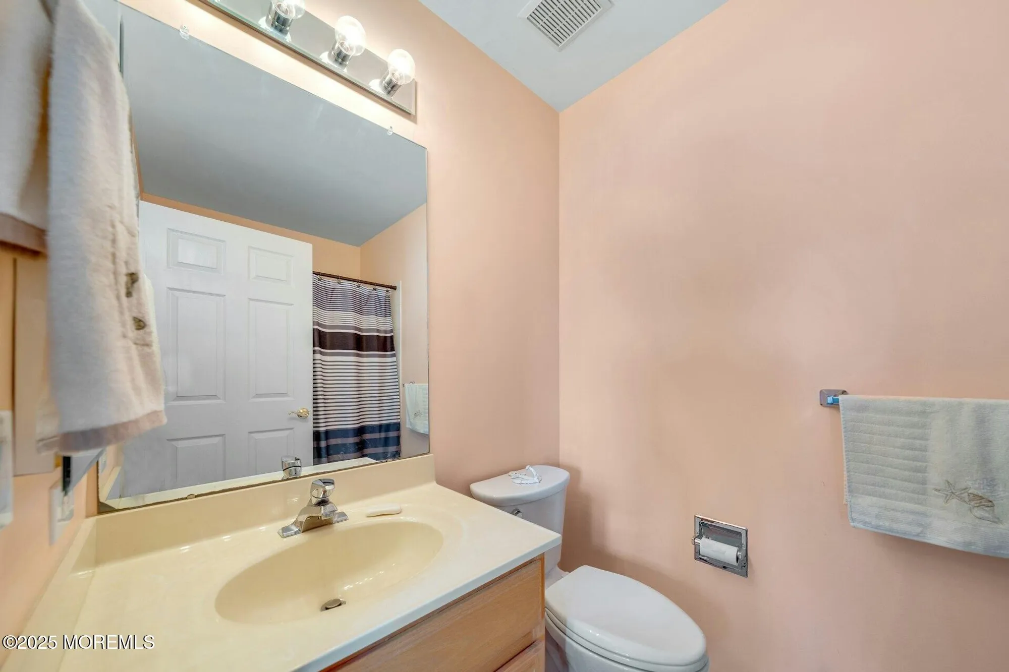 Property Slideshow image 35 of 53 | 5 la rochelle dr, Manchester, NJ, 08759
