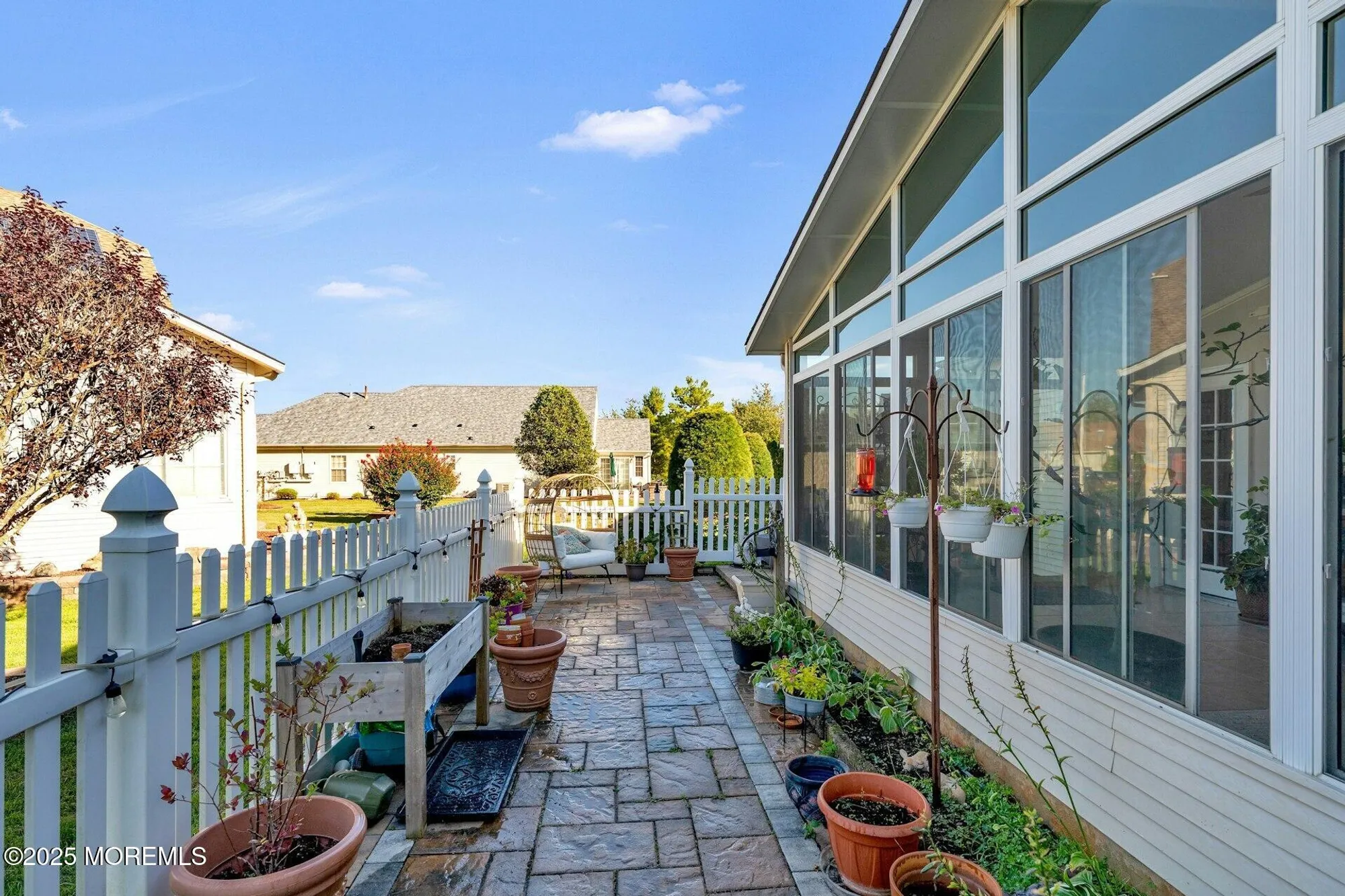 Property Slideshow image 37 of 53 | 5 la rochelle dr, Manchester, NJ, 08759