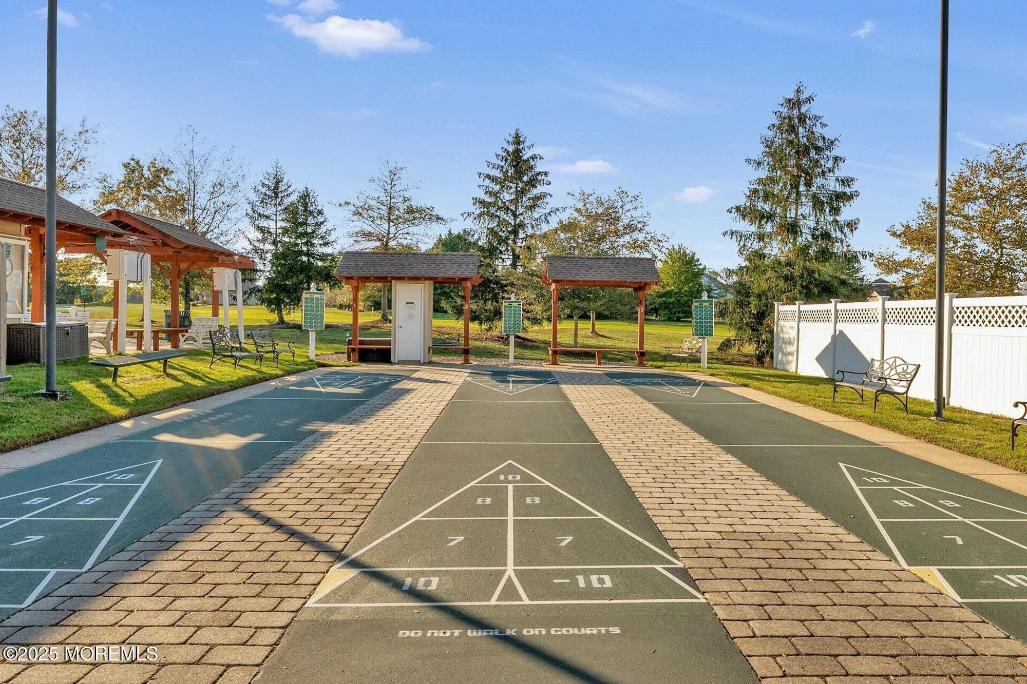 Property Slideshow image 51 of 53 | 5 la rochelle dr, Manchester, NJ, 08759