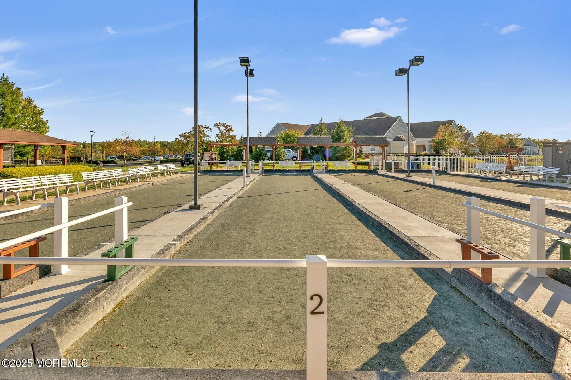 Property Slideshow image 52 of 53 | 5 la rochelle dr, Manchester, NJ, 08759