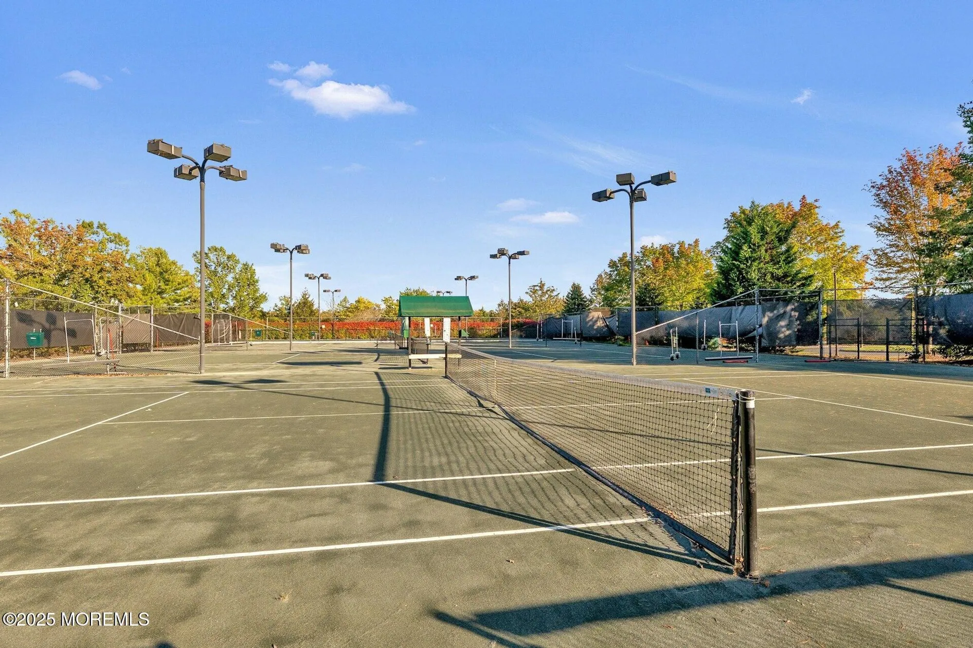 Property Slideshow image 53 of 53 | 5 la rochelle dr, Manchester, NJ, 08759