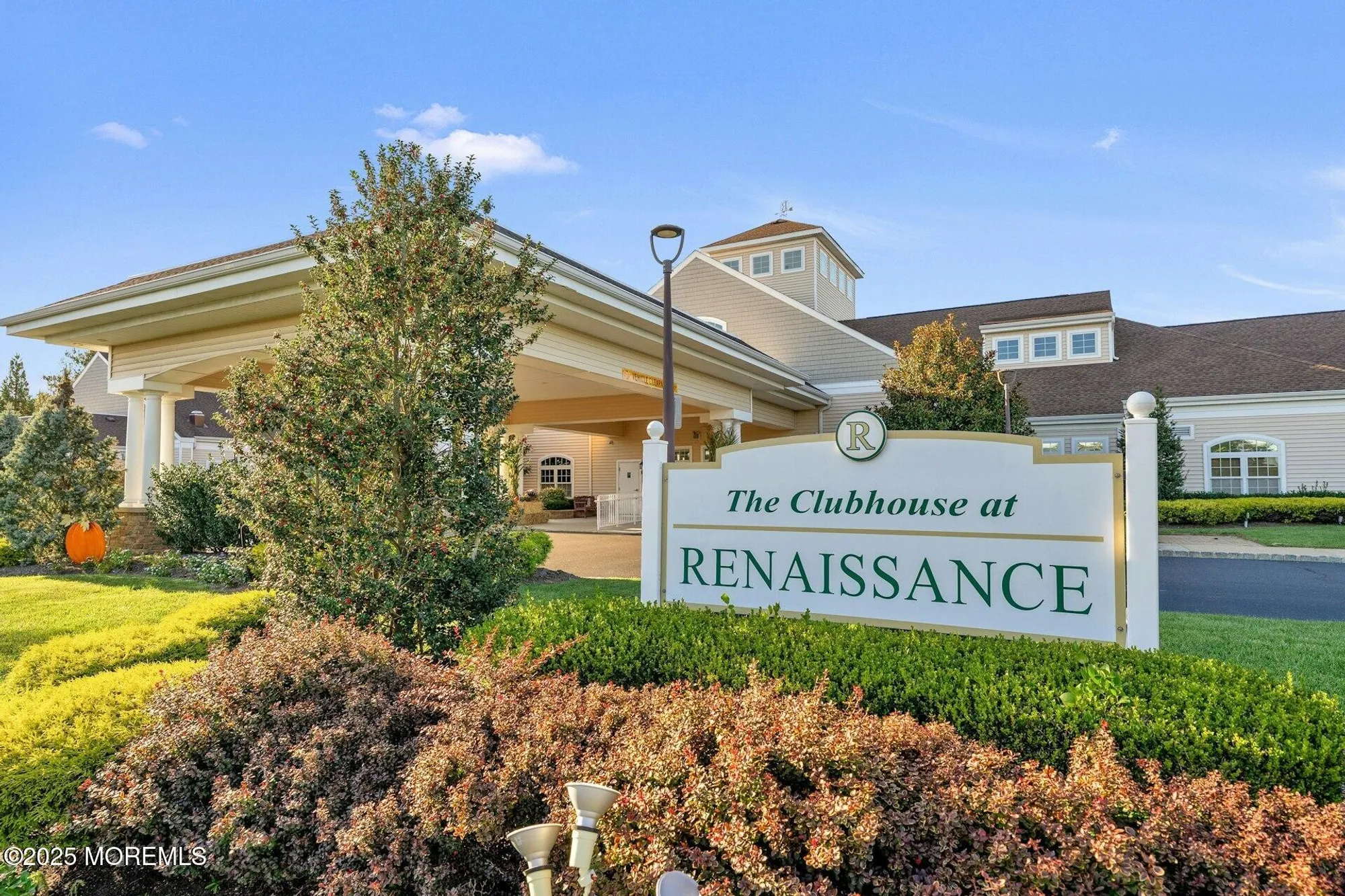 Property Slideshow image 45 of 53 | 5 la rochelle dr, Manchester, NJ, 08759