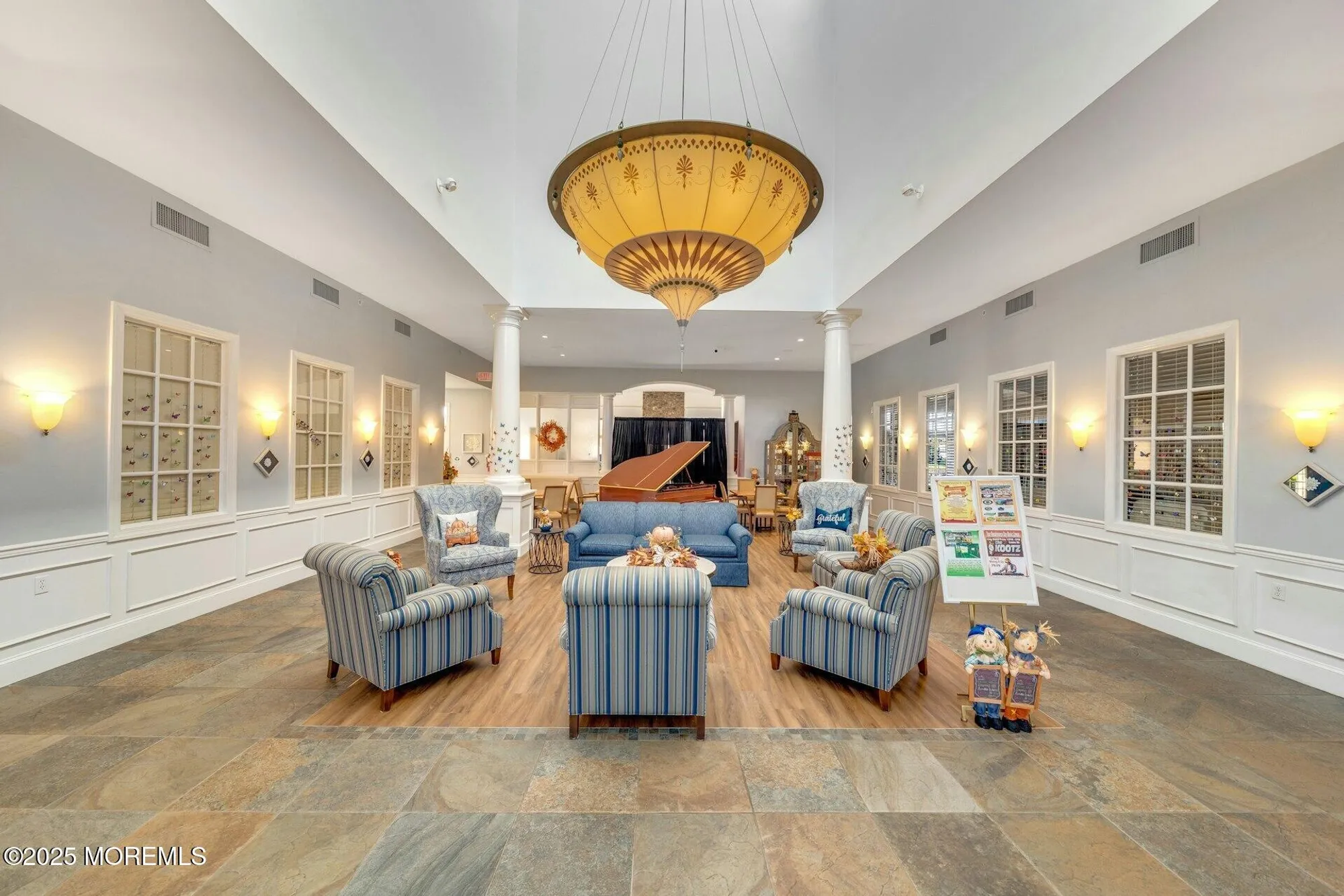 Property Slideshow image 46 of 53 | 5 la rochelle dr, Manchester, NJ, 08759