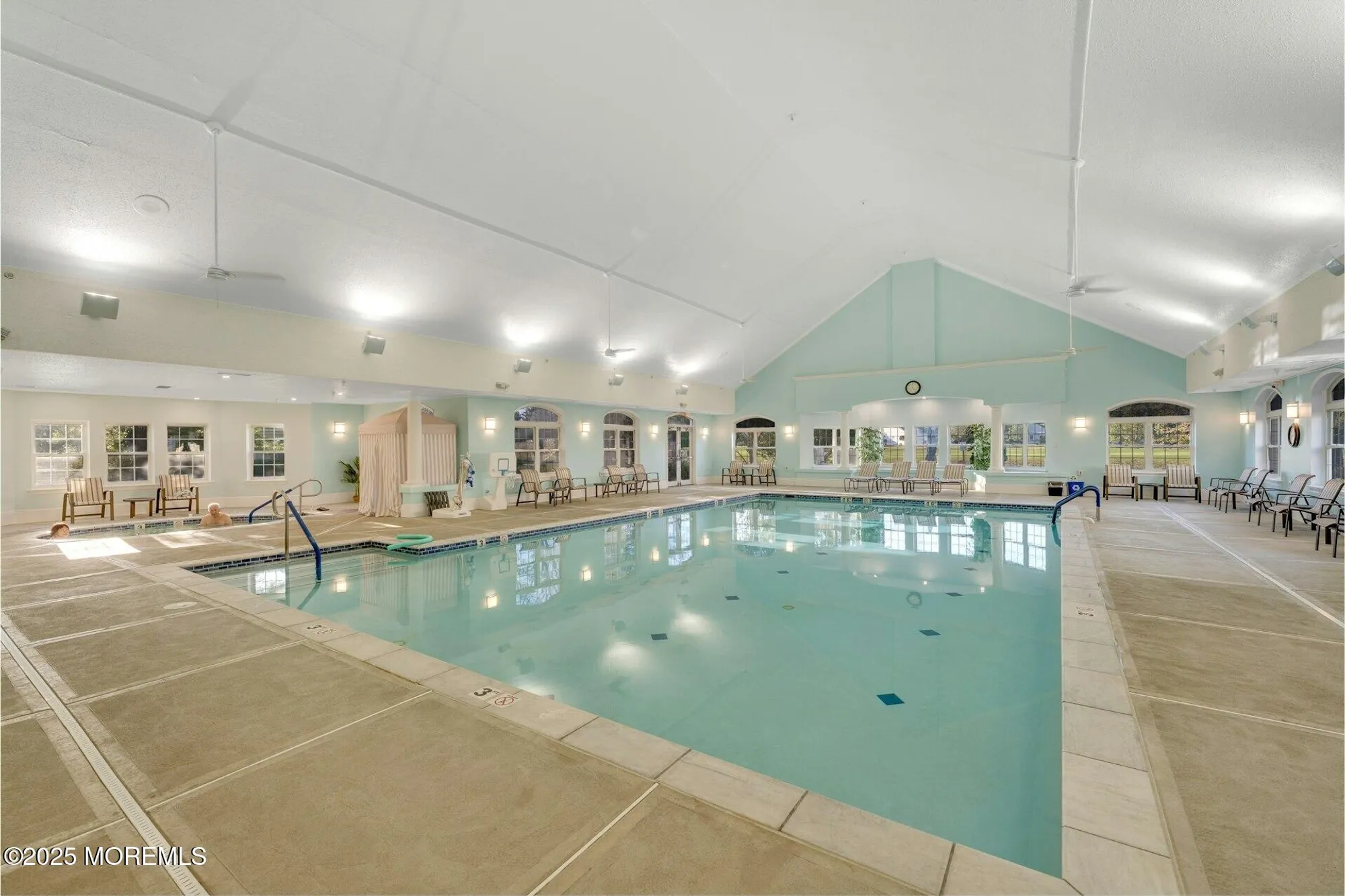 Property Slideshow image 48 of 53 | 5 la rochelle dr, Manchester, NJ, 08759