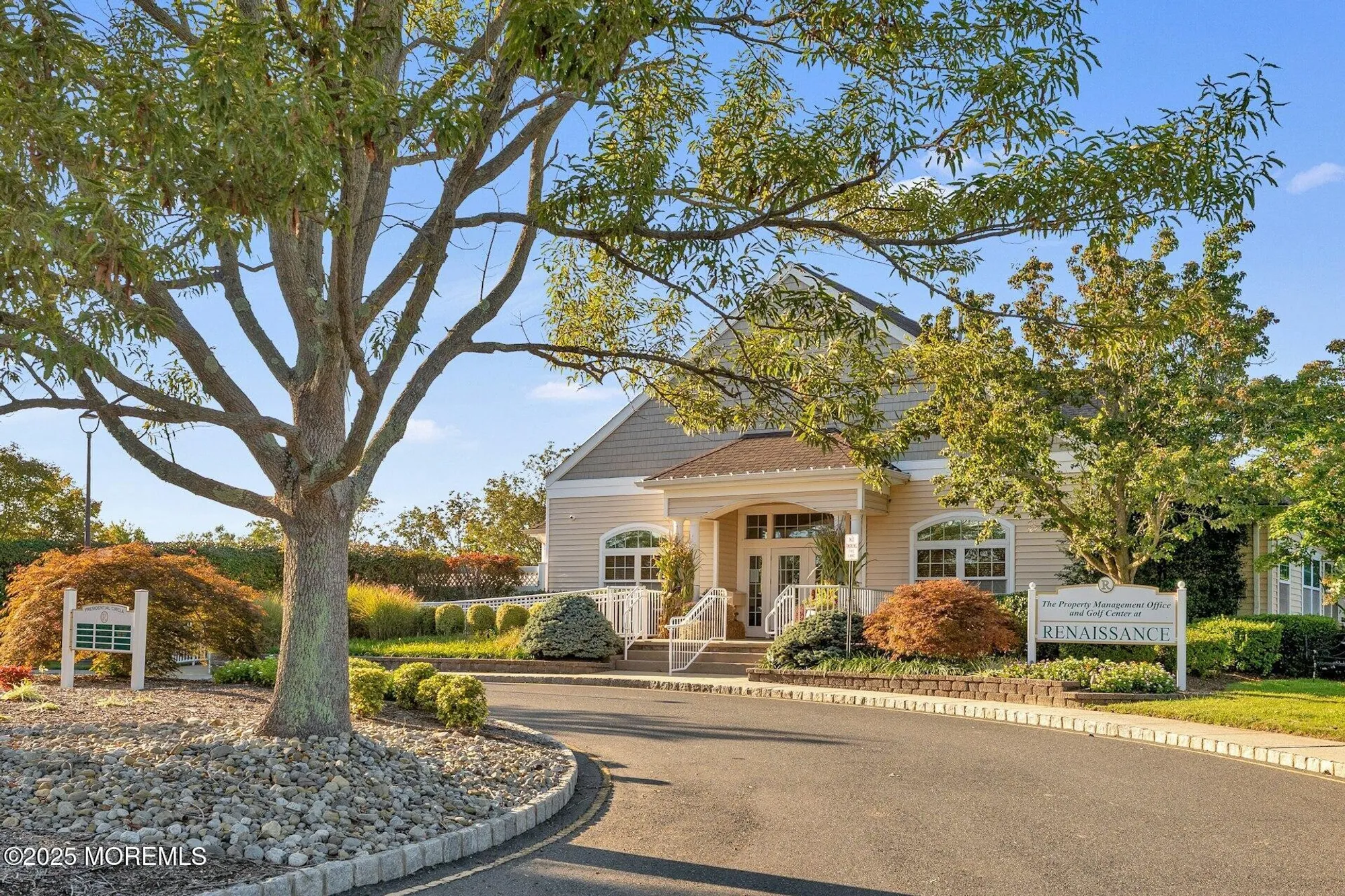 Property Slideshow image 49 of 53 | 5 la rochelle dr, Manchester, NJ, 08759