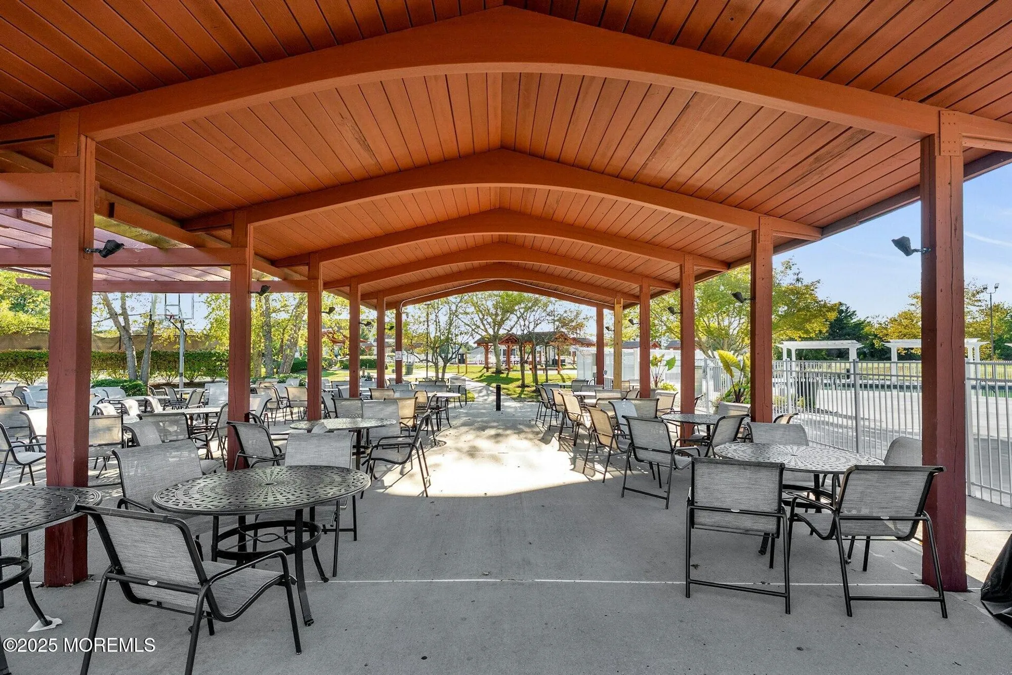 Property Slideshow image 50 of 53 | 5 la rochelle dr, Manchester, NJ, 08759